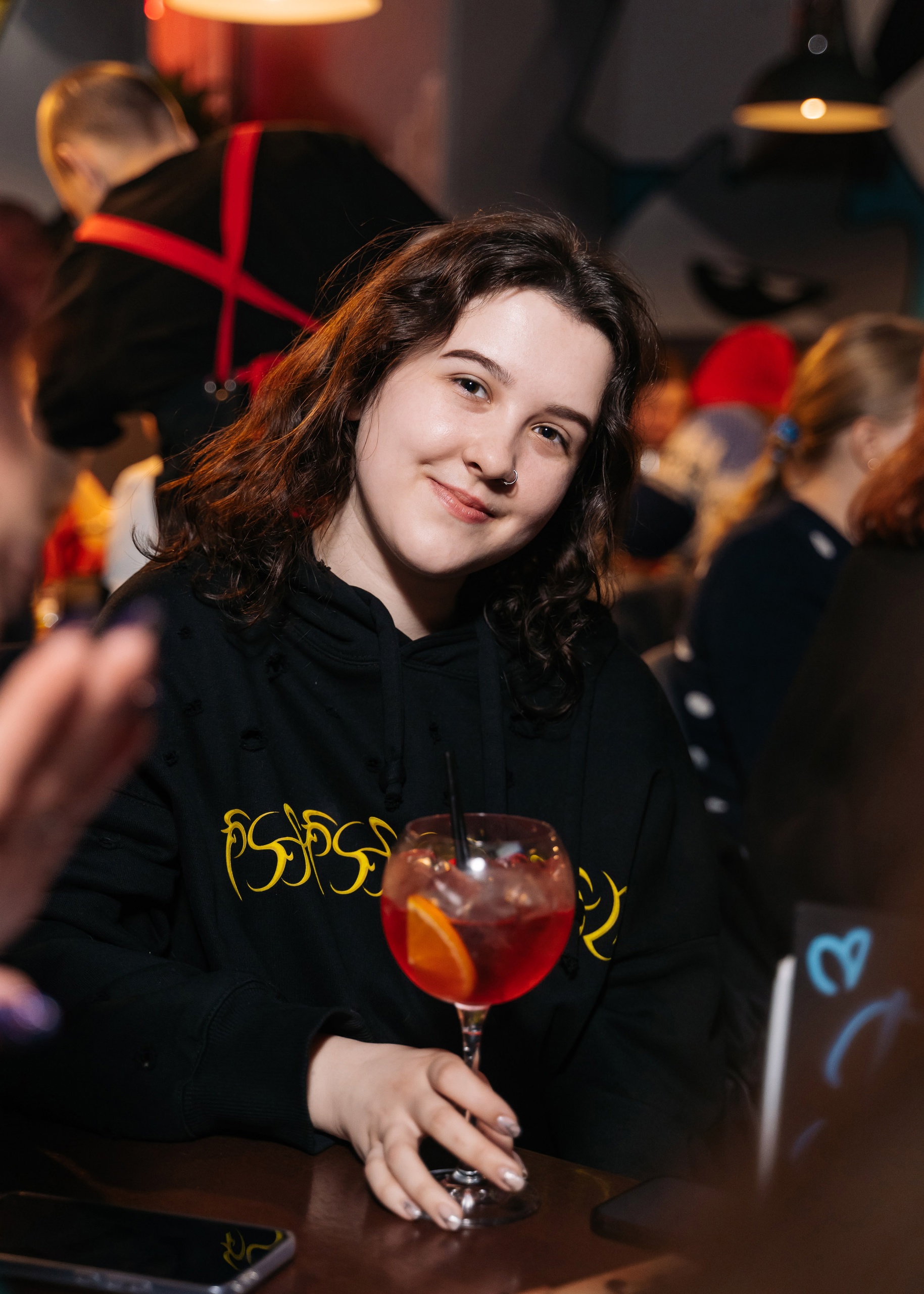 Превью к фотоальбому Все фото