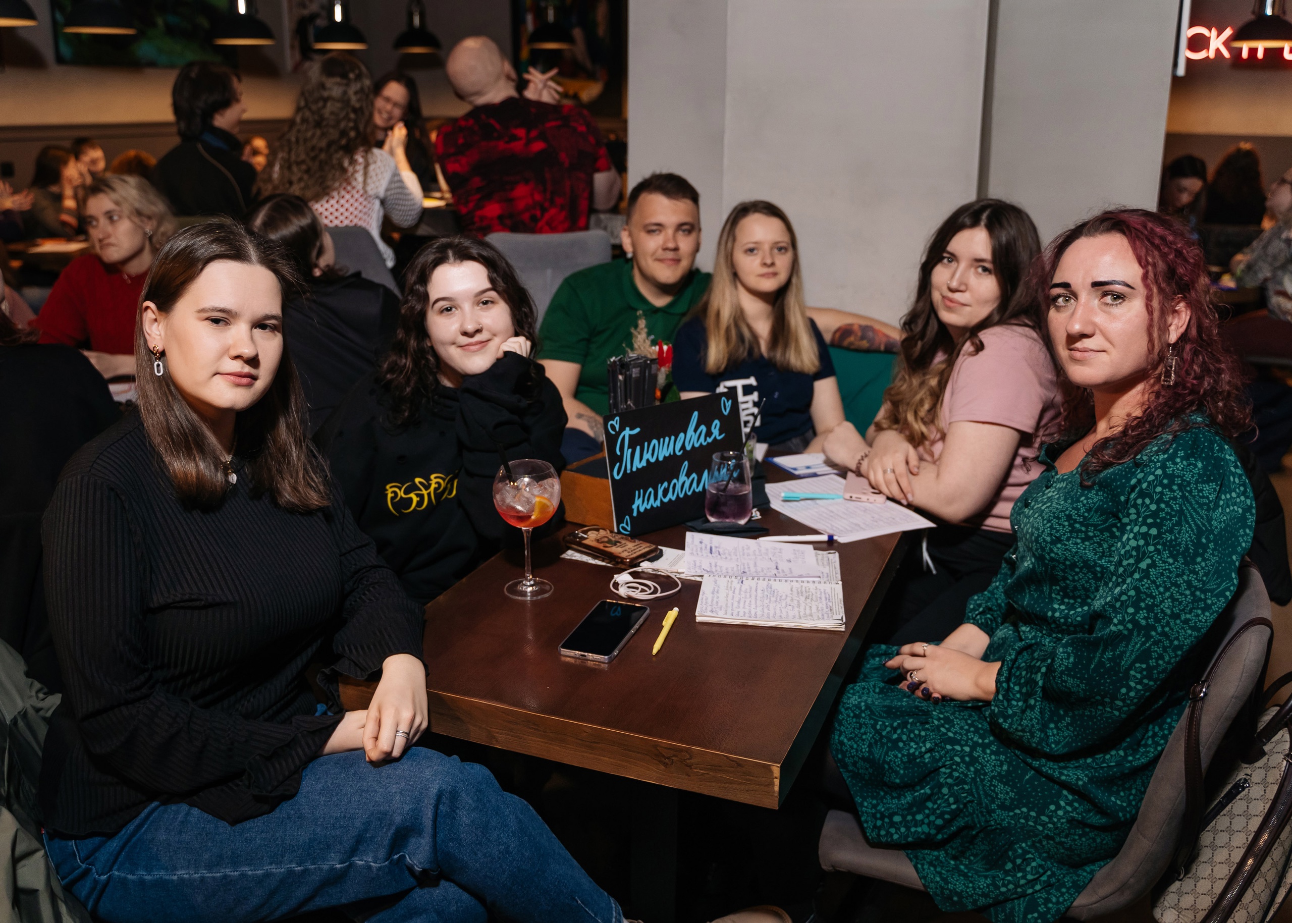 Превью к фотоальбому Все фото