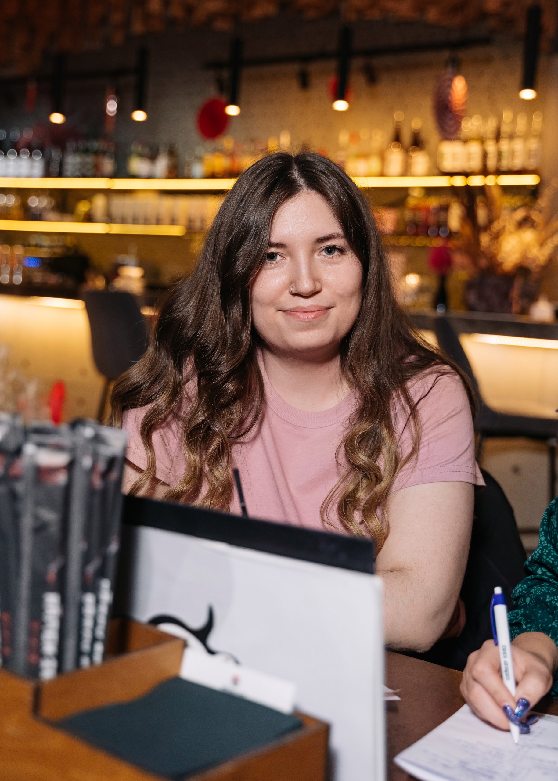 Превью к фотоальбому Все фото