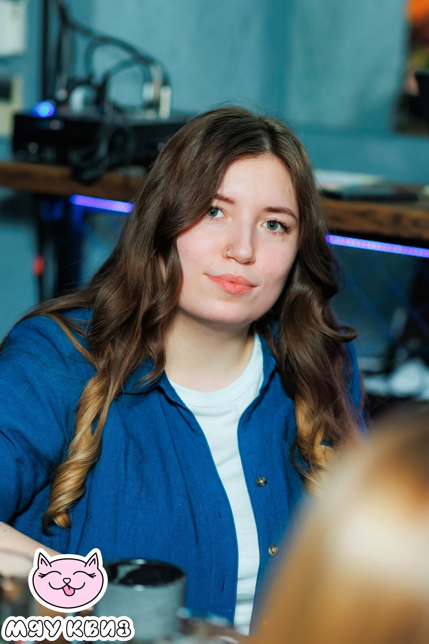 Превью к фотоальбому Все фото