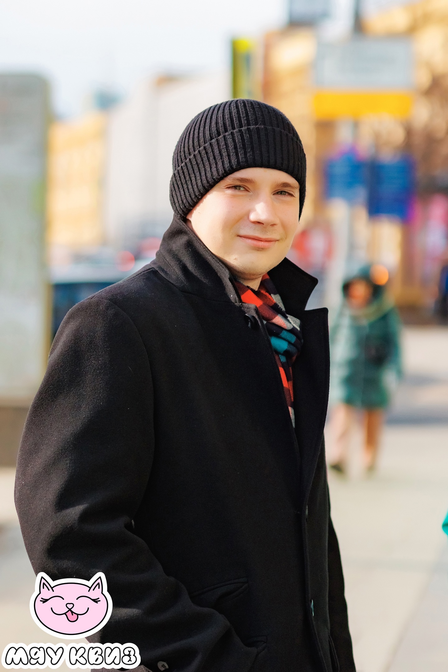 Превью к фотоальбому Все фото