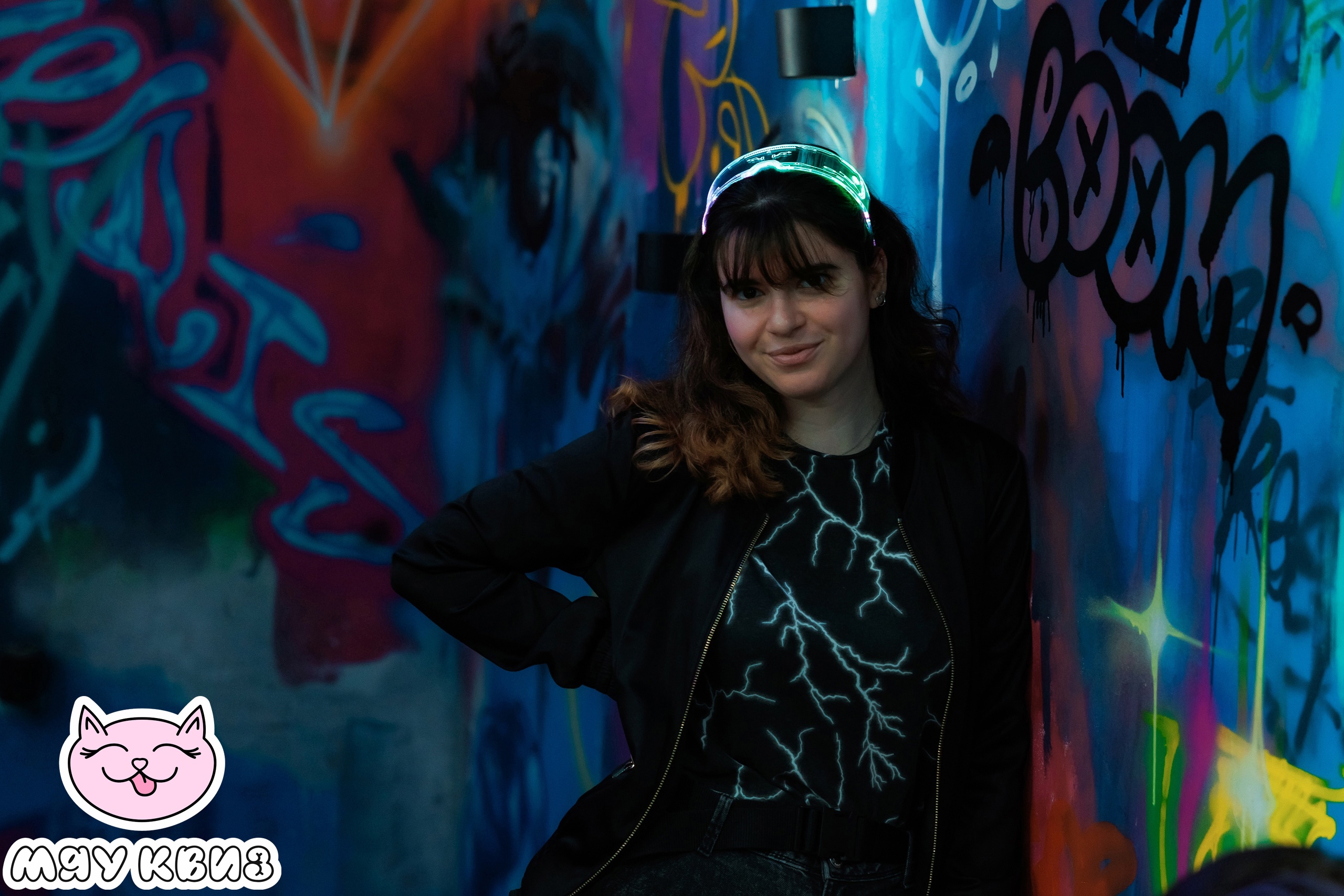 Превью к фотоальбому Все фото