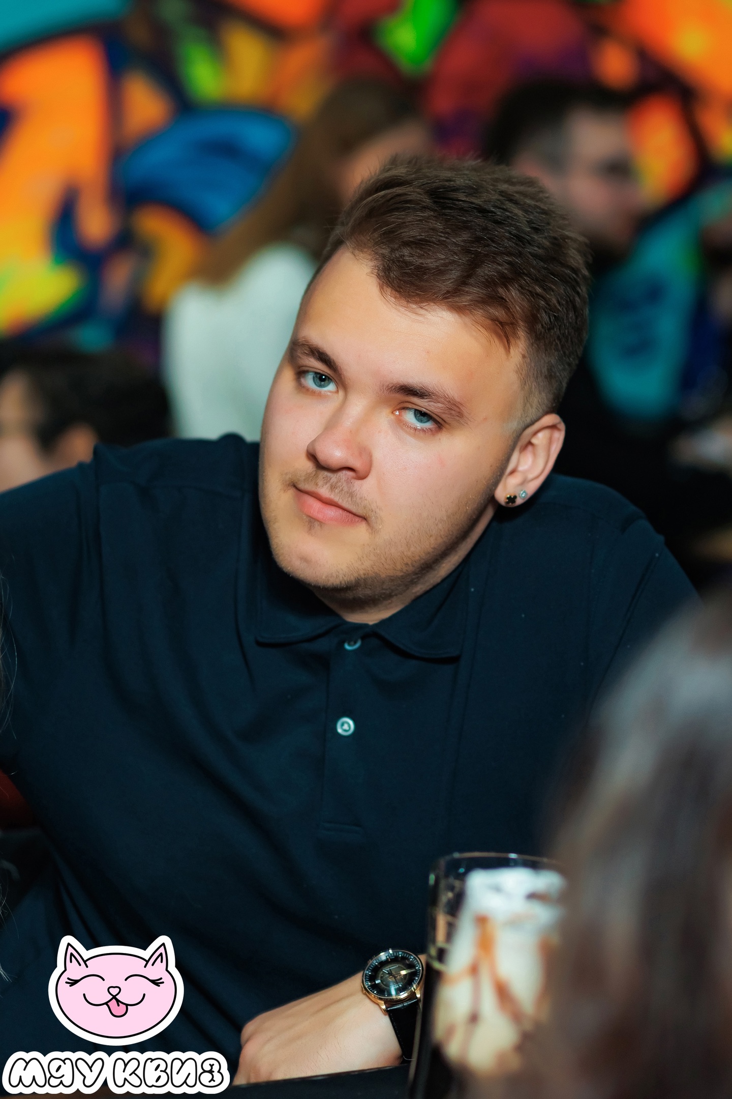 Превью к фотоальбому Все фото