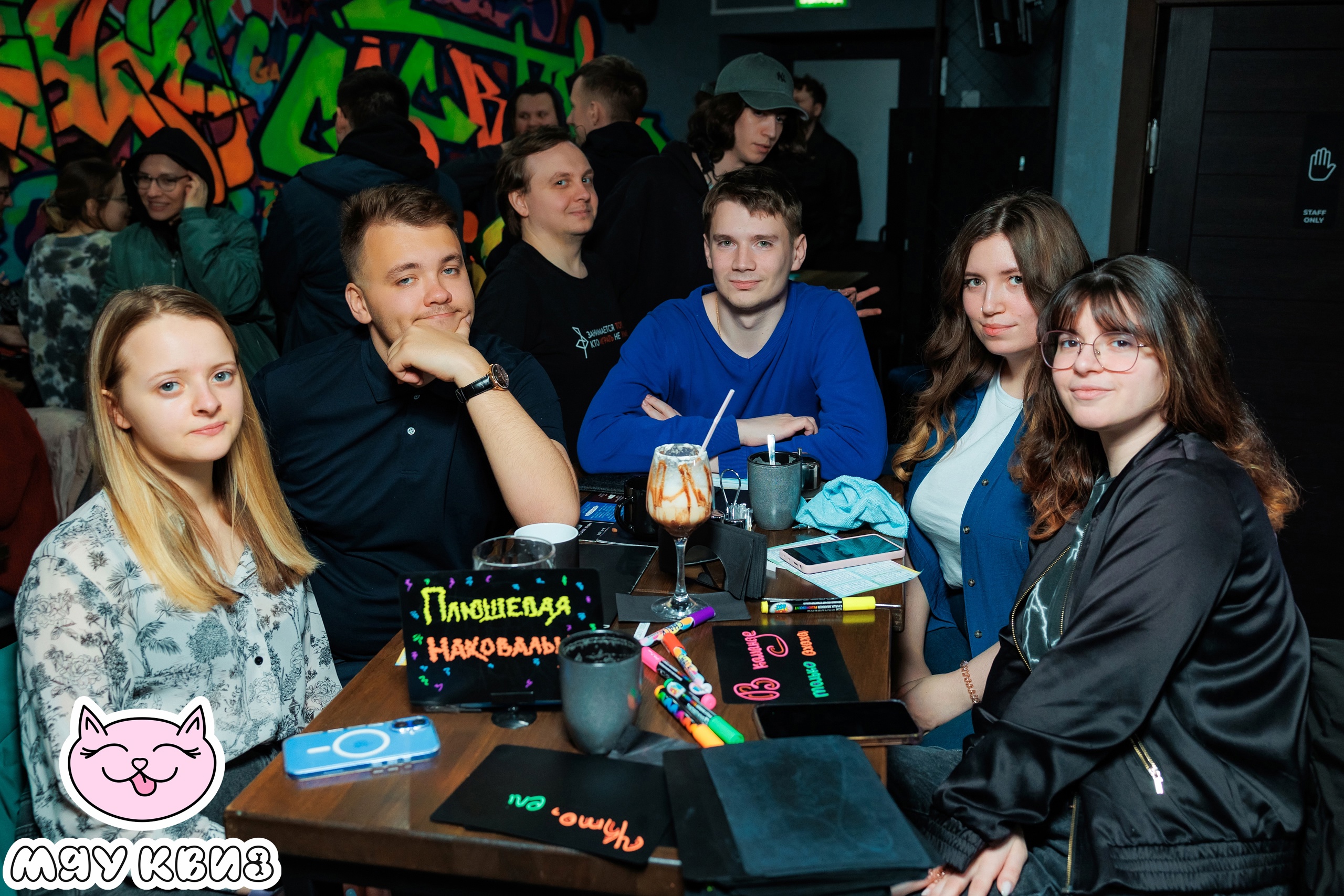 Превью к фотоальбому Все фото