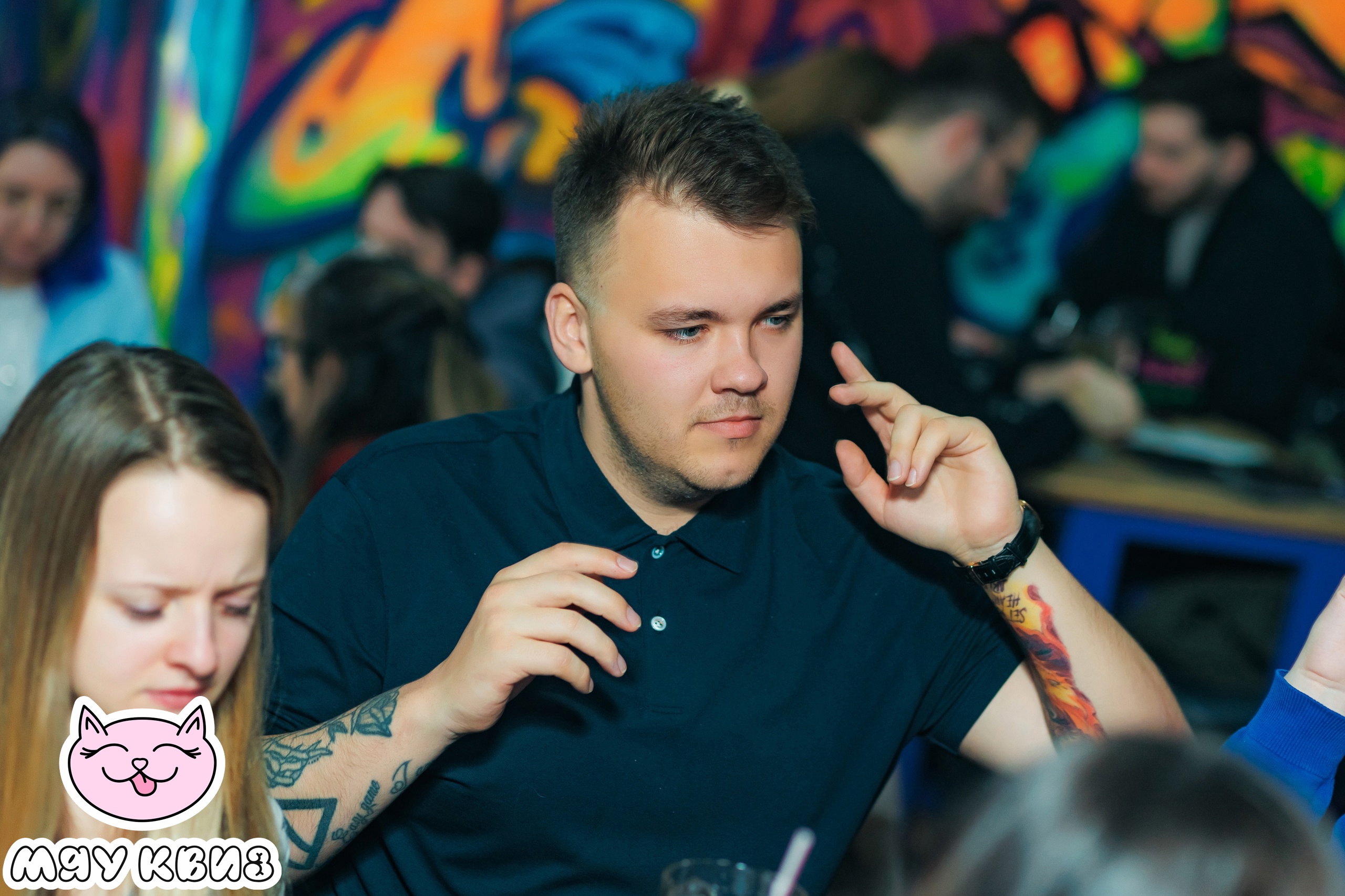 Превью к фотоальбому Все фото