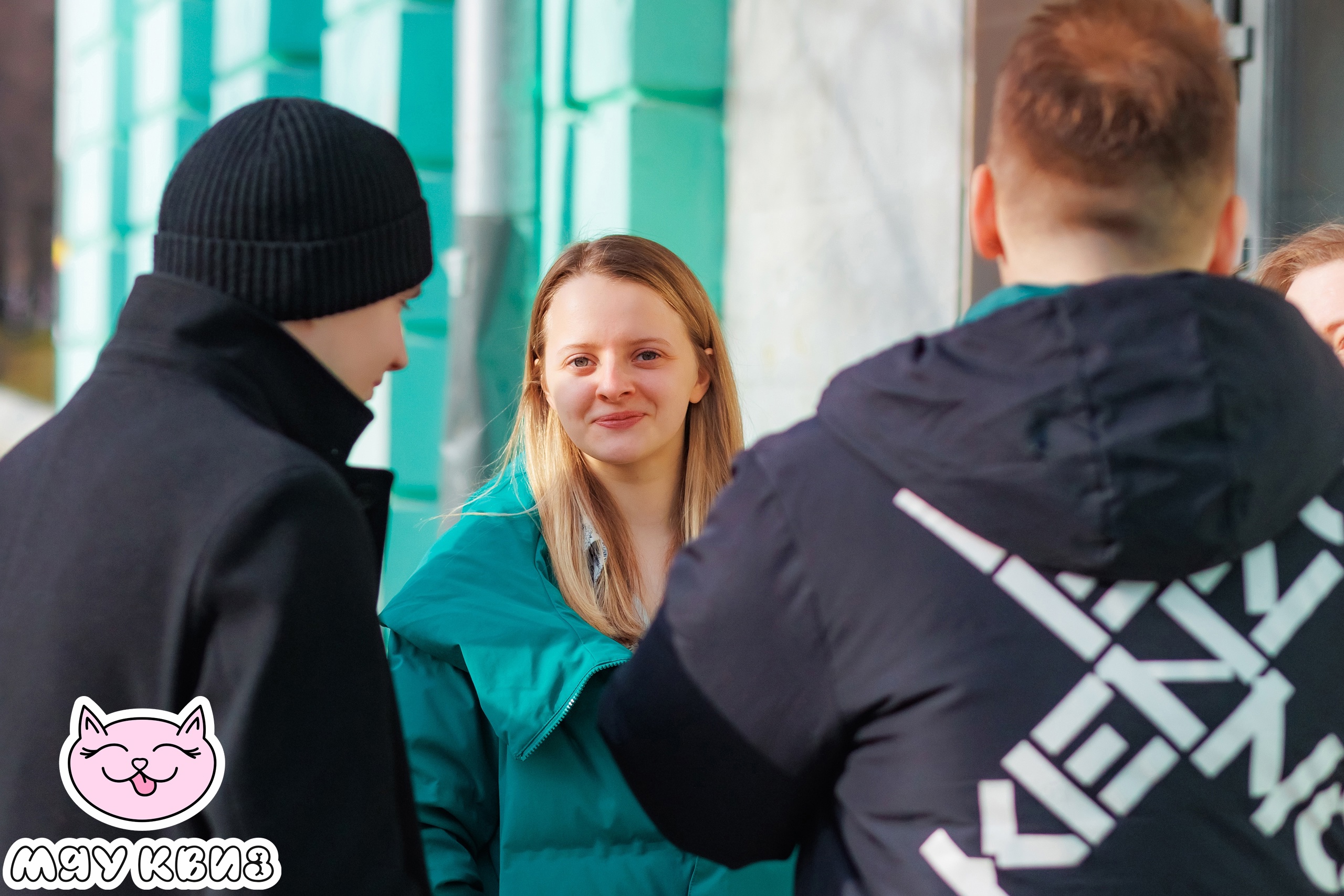 Превью к фотоальбому Все фото