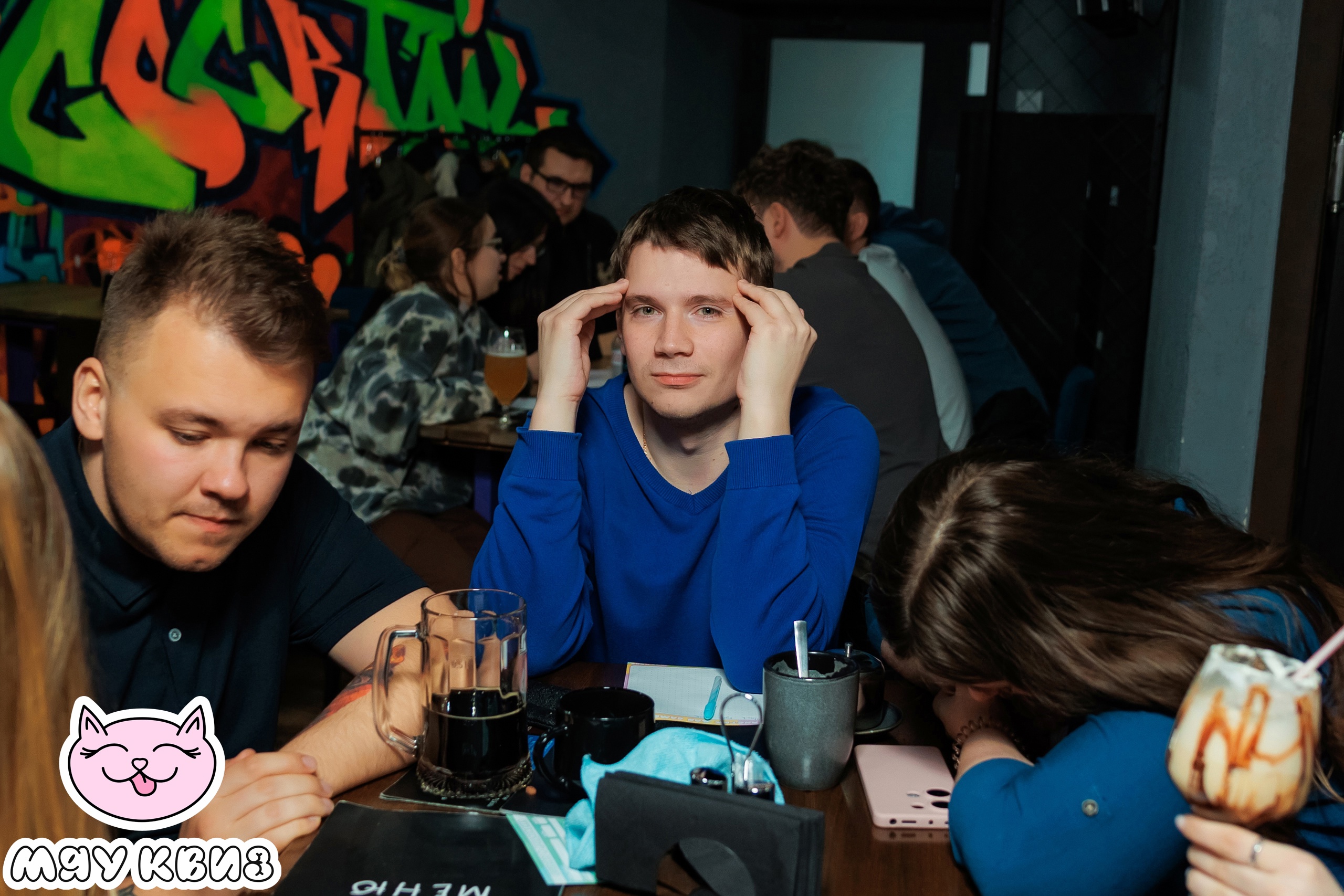 Превью к фотоальбому Все фото