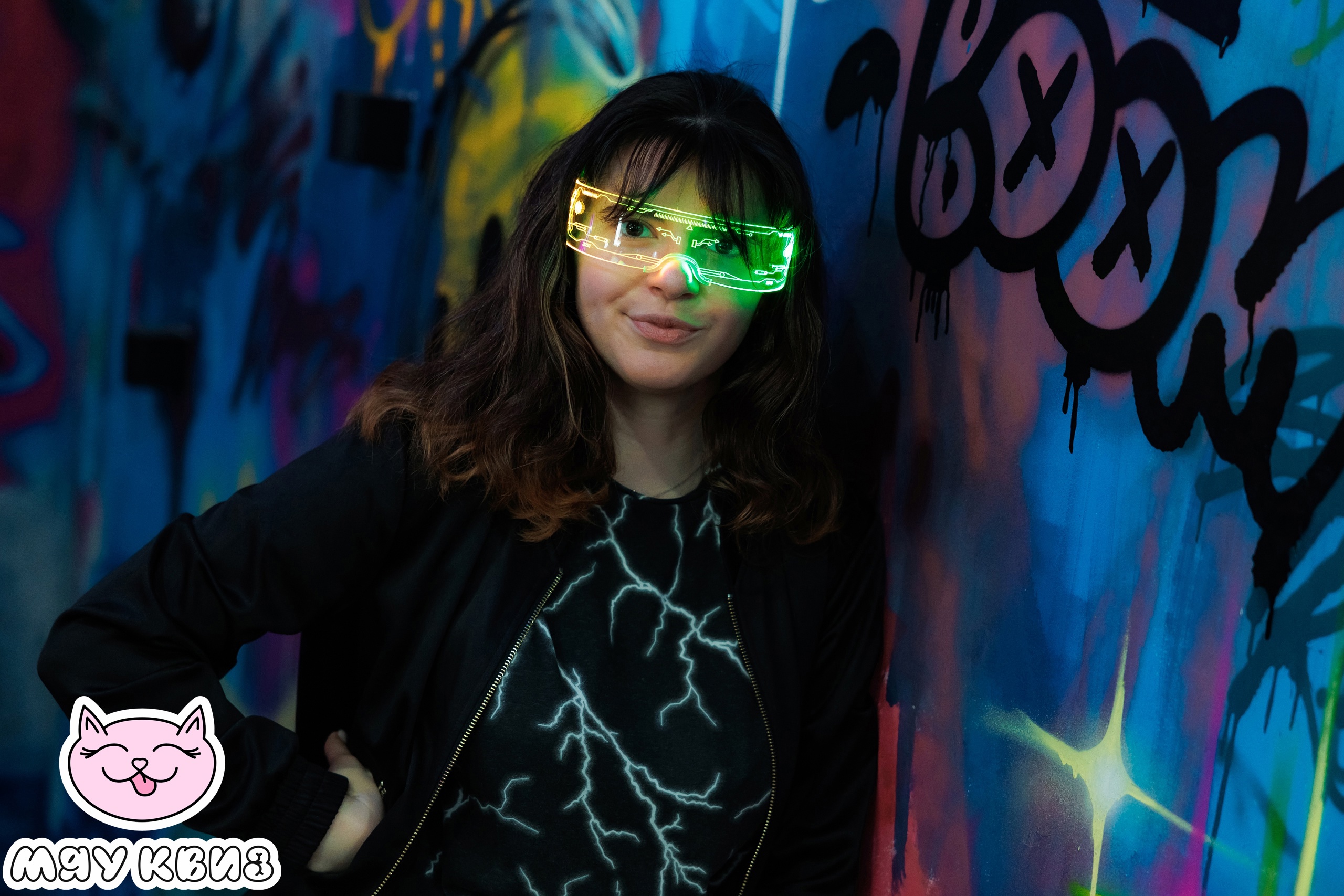 Превью к фотоальбому Все фото