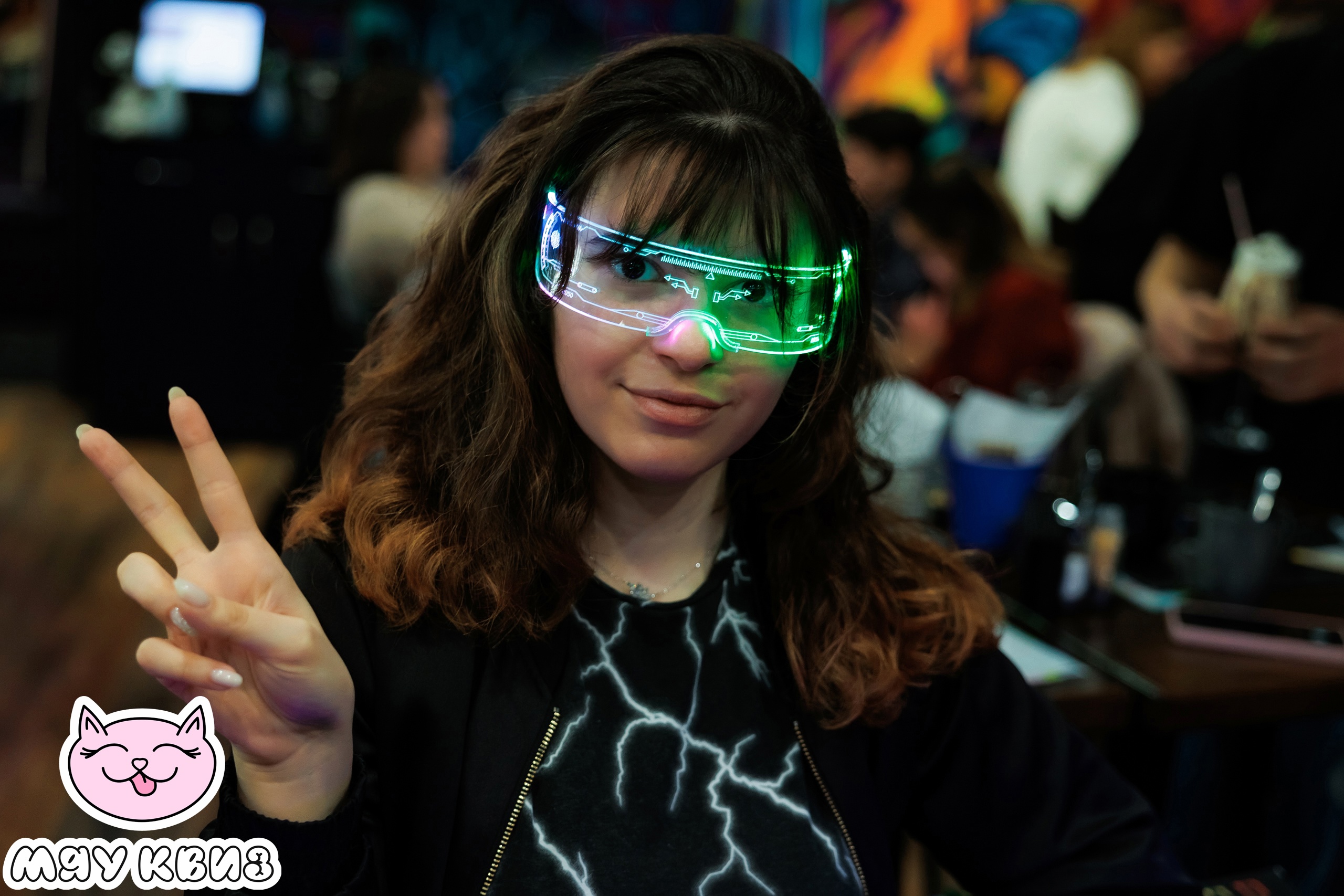 Превью к фотоальбому Все фото