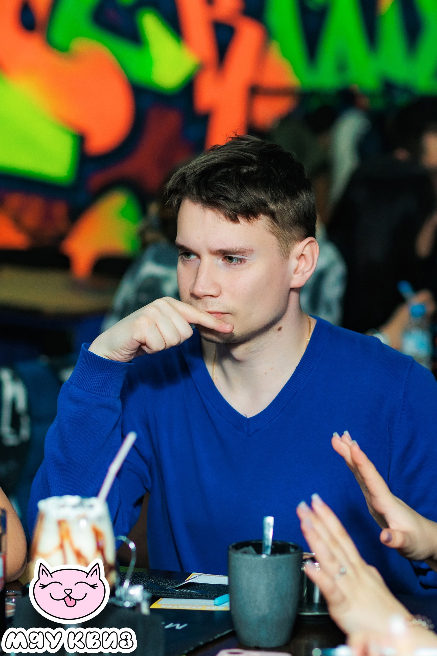 Превью к фотоальбому Все фото