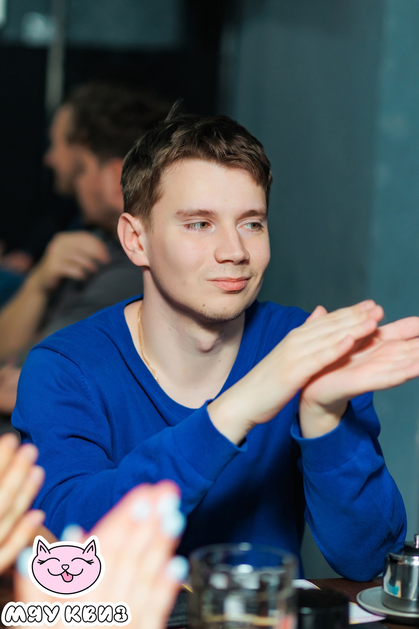 Превью к фотоальбому Все фото