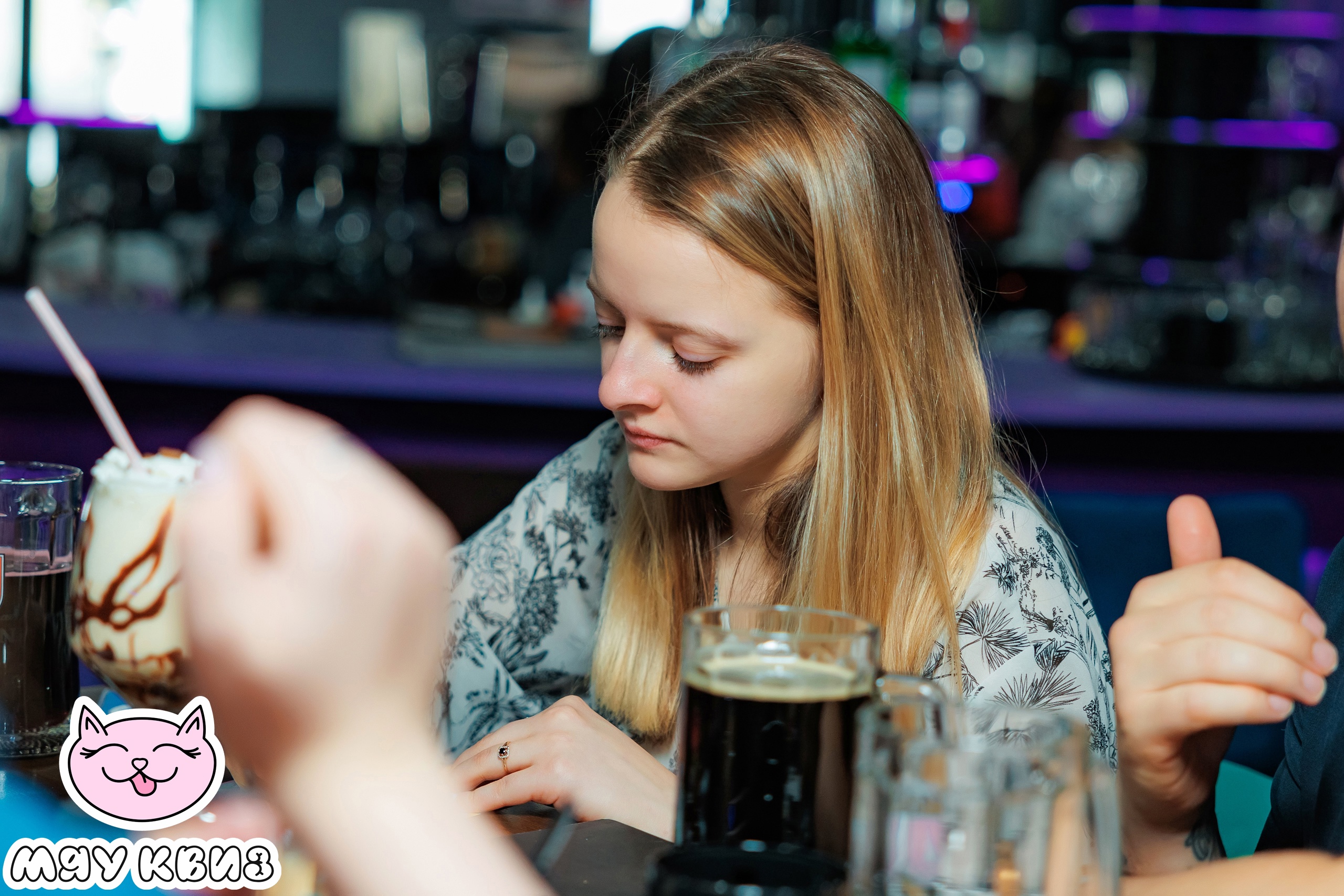 Превью к фотоальбому Все фото