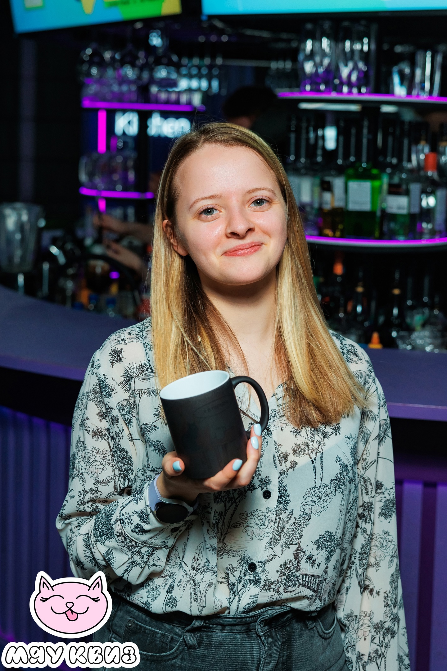 Превью к фотоальбому Все фото