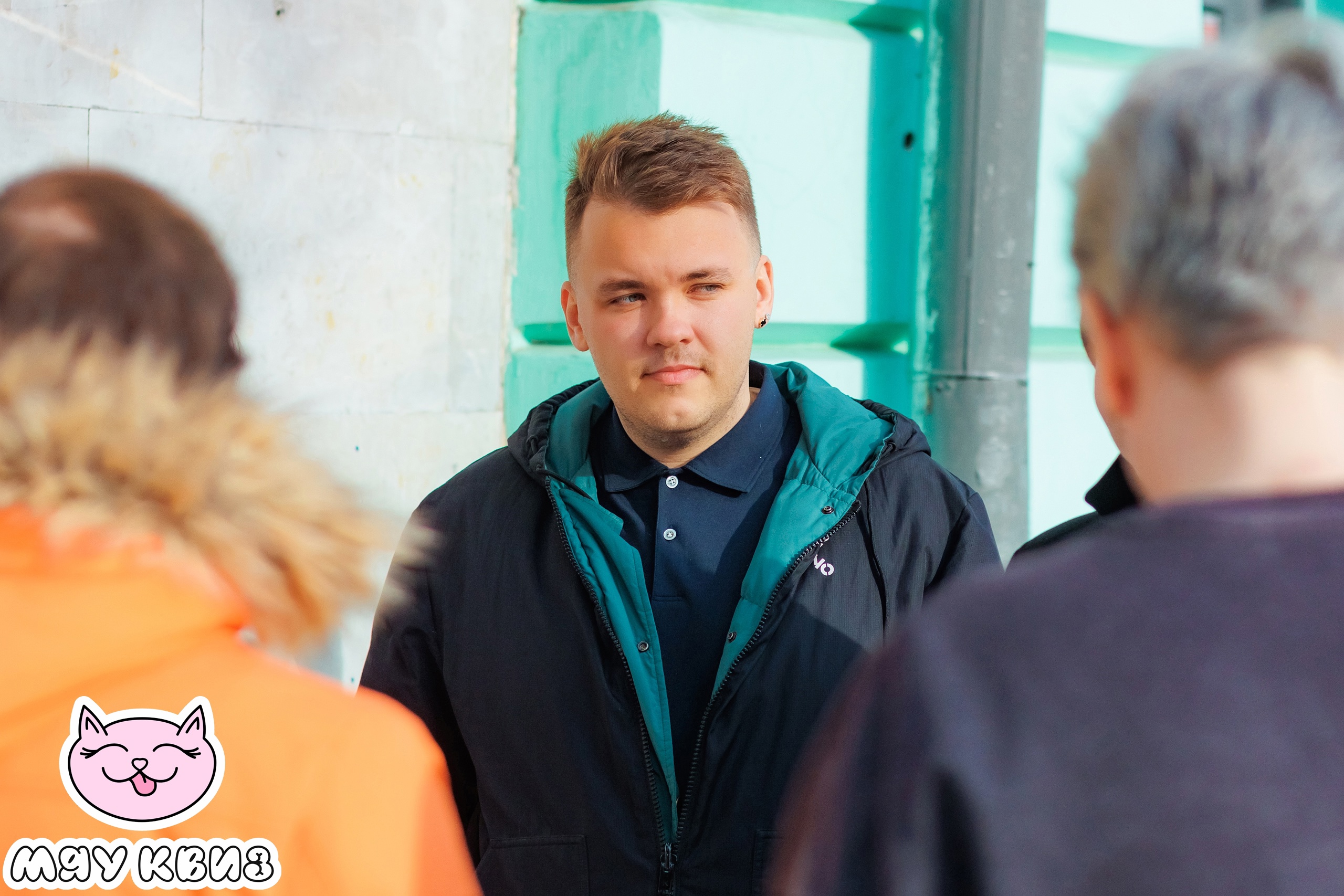 Превью к фотоальбому Все фото