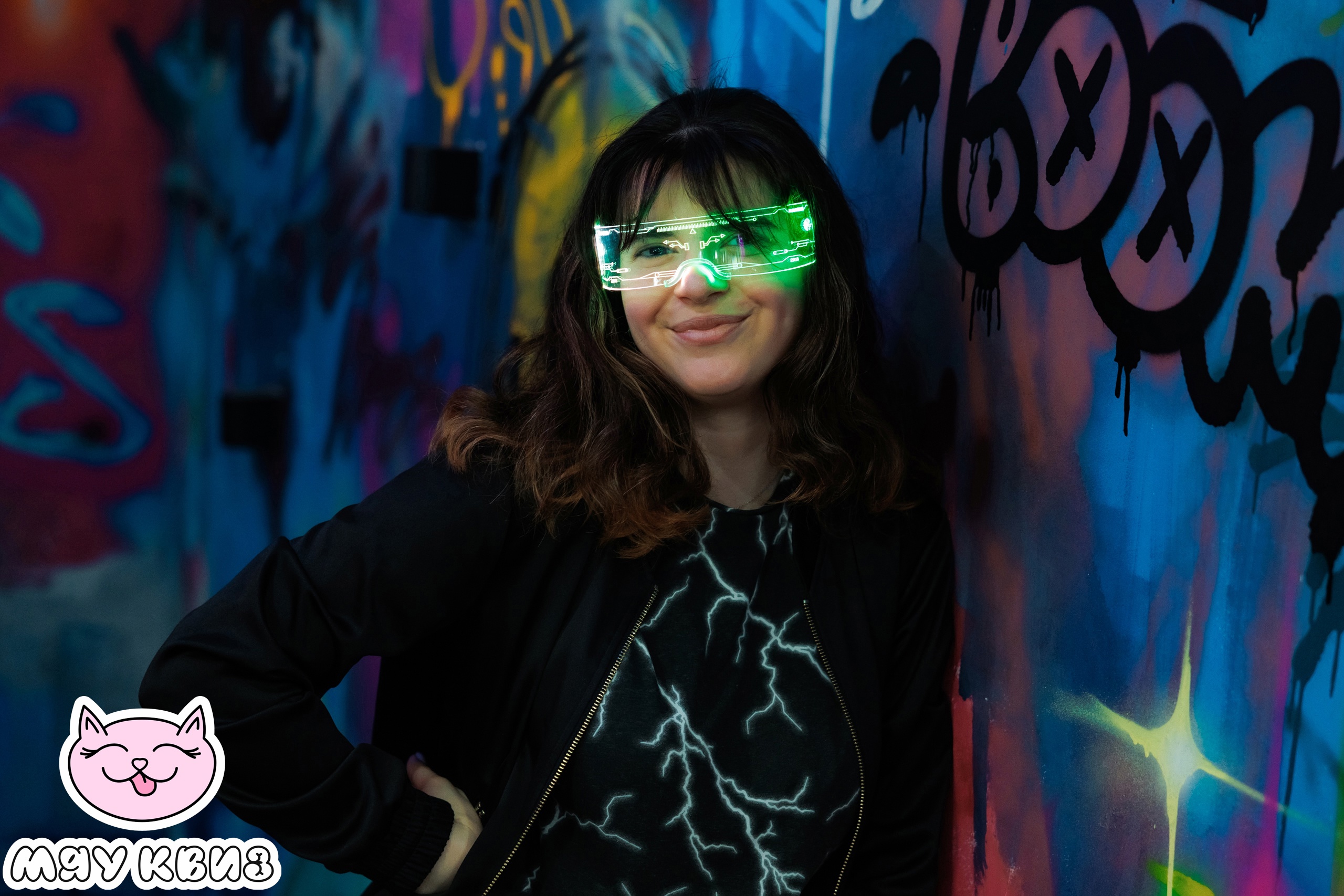 Превью к фотоальбому Все фото