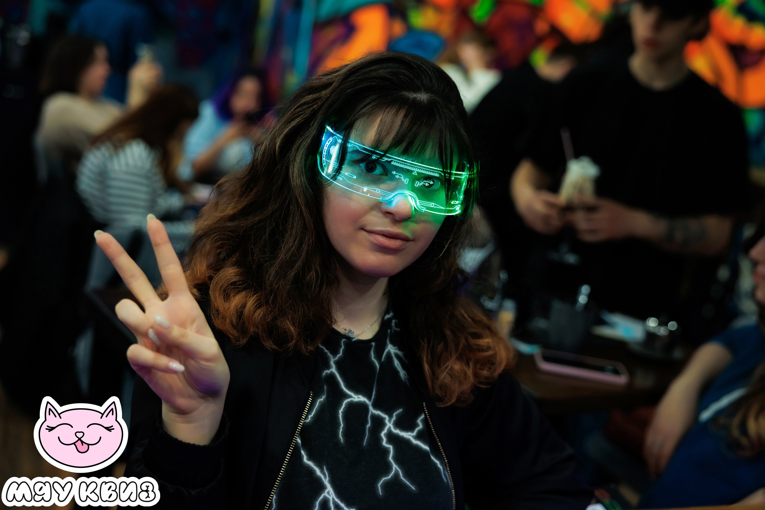 Превью к фотоальбому Все фото