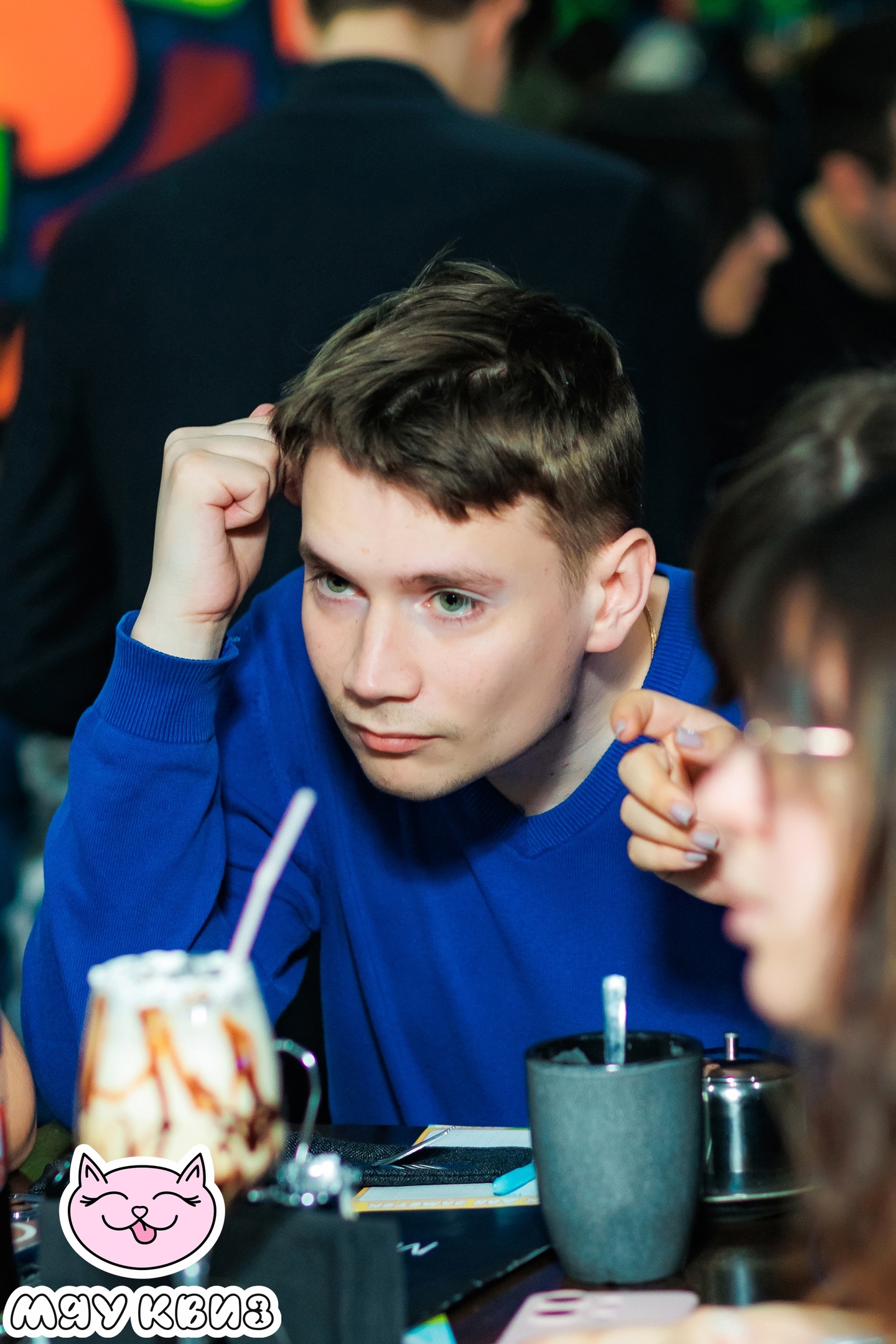 Превью к фотоальбому Все фото