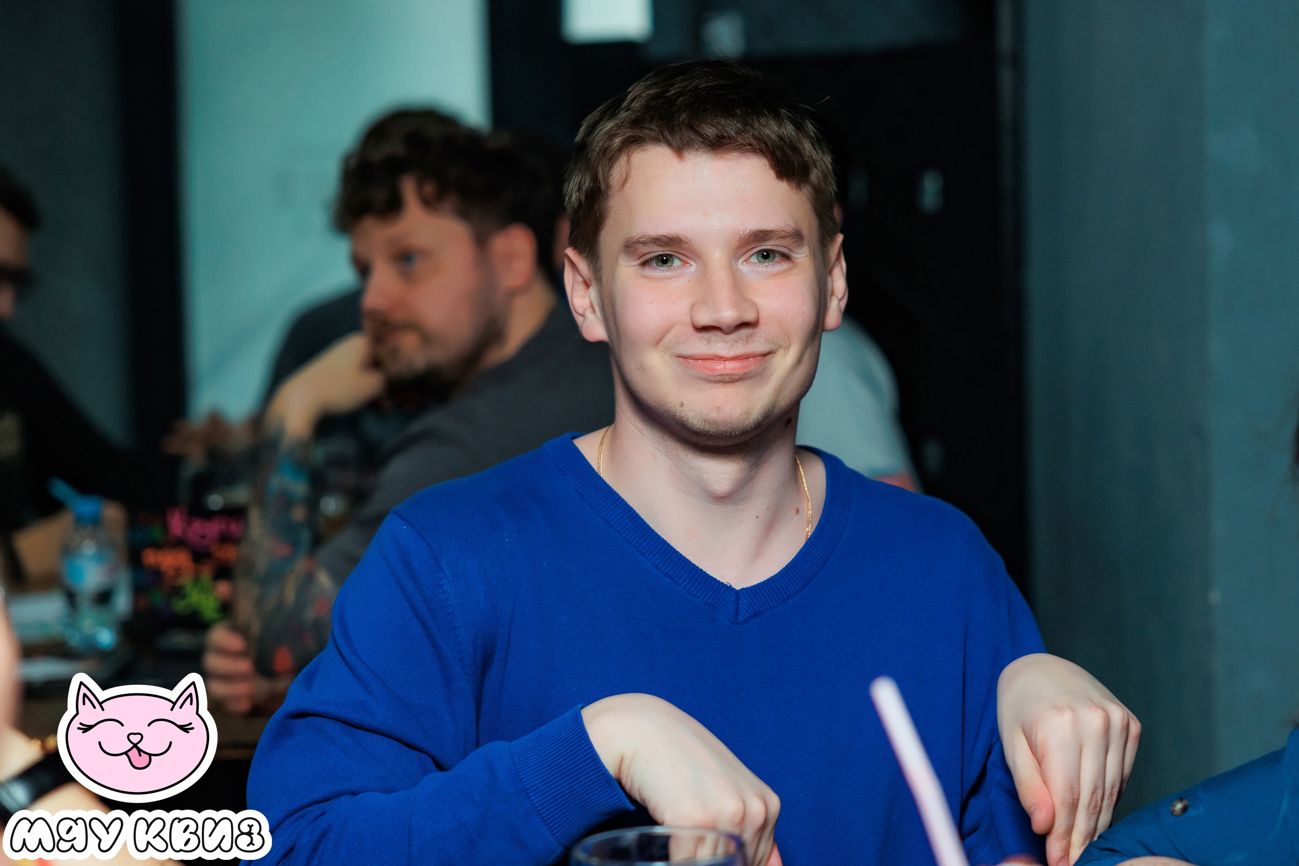 Превью к фотоальбому Все фото