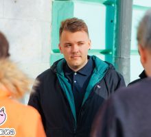 Превью к фотоальбому Все фото