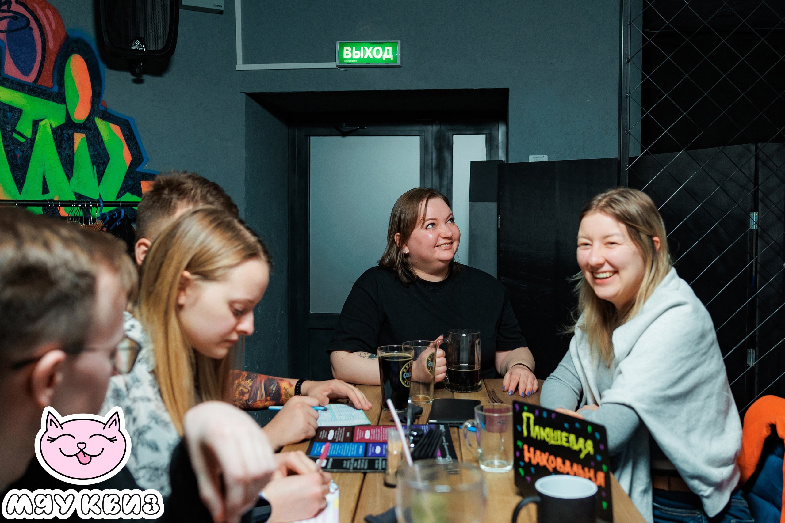 Превью к фотоальбому Все фото
