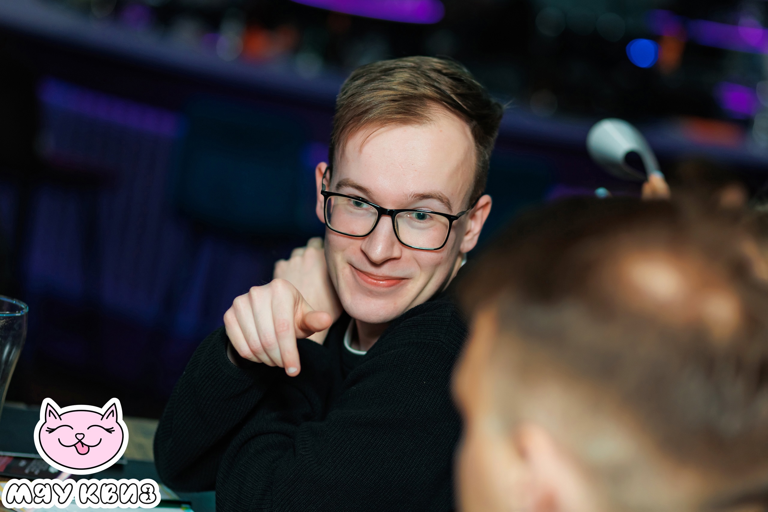 Превью к фотоальбому Все фото