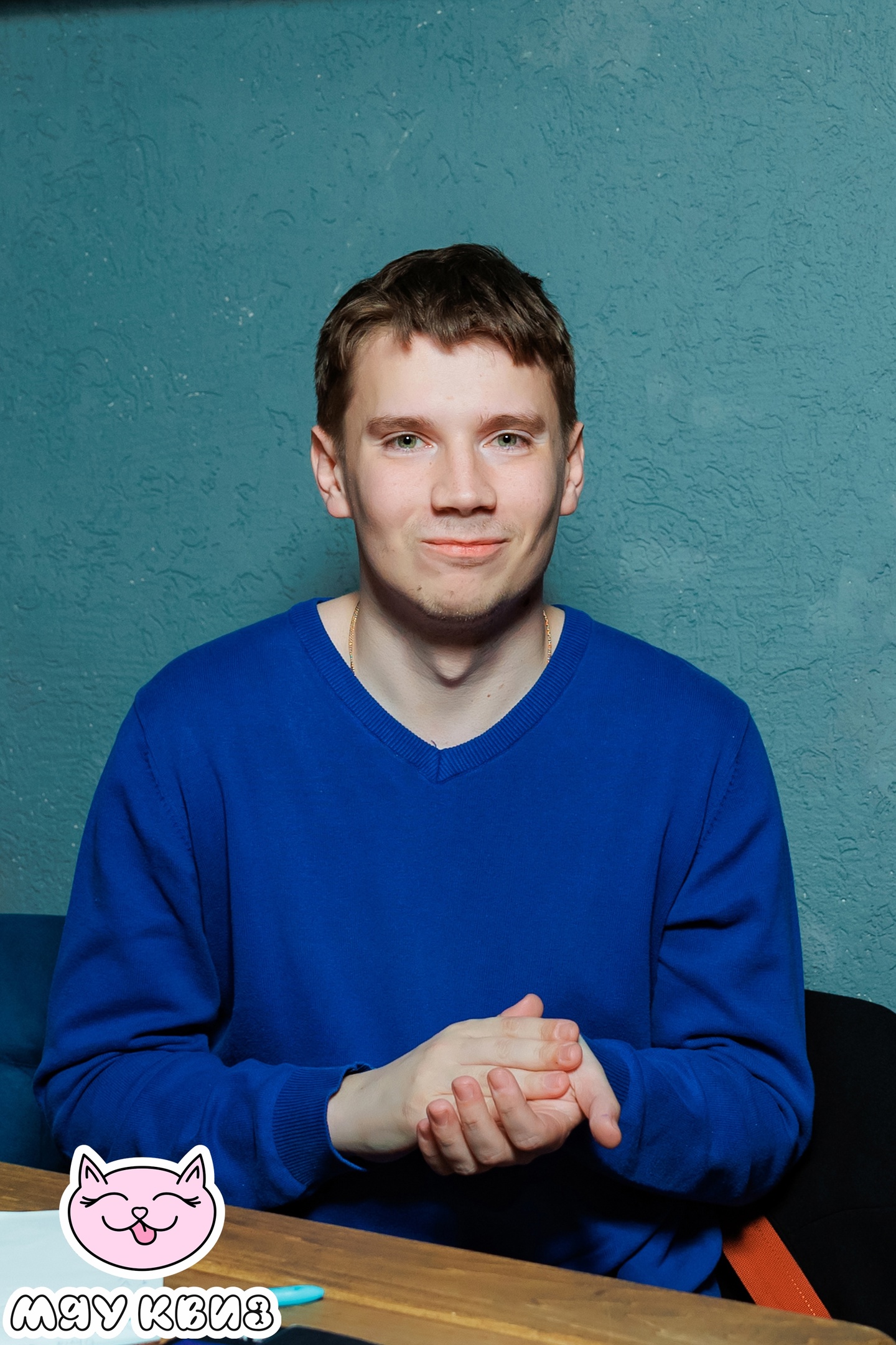 Превью к фотоальбому Все фото