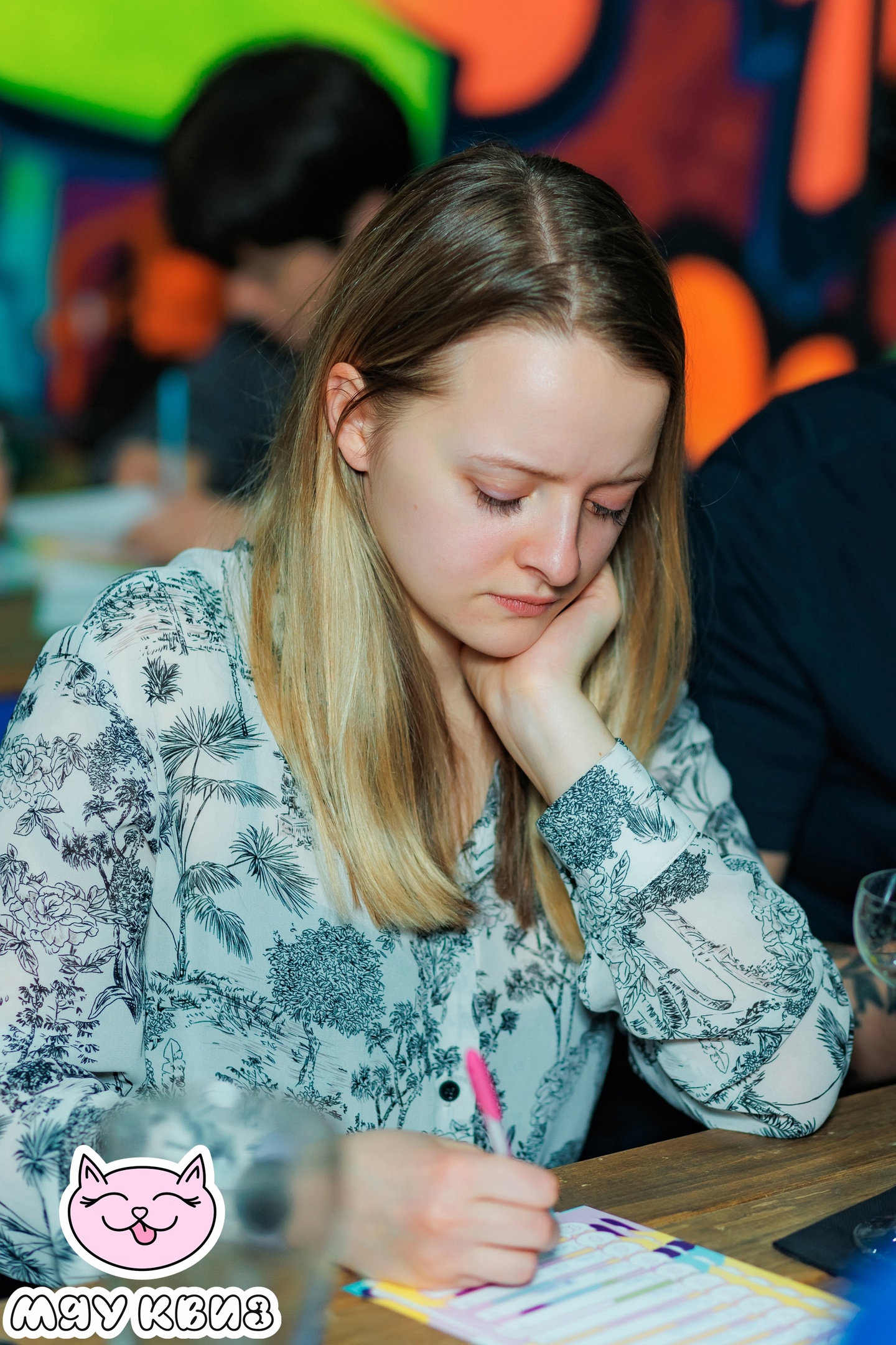 Превью к фотоальбому Все фото