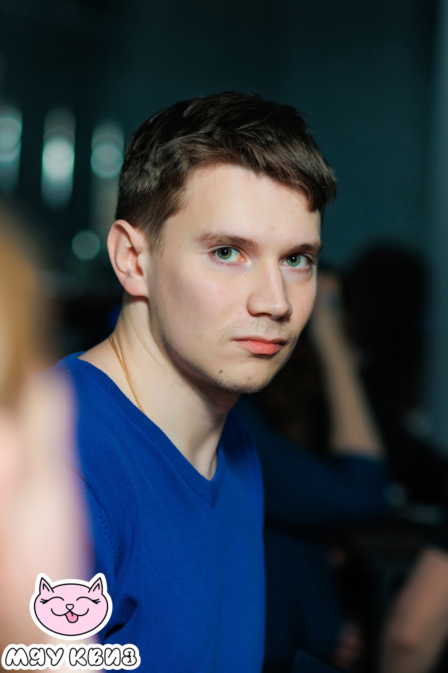 Превью к фотоальбому Все фото