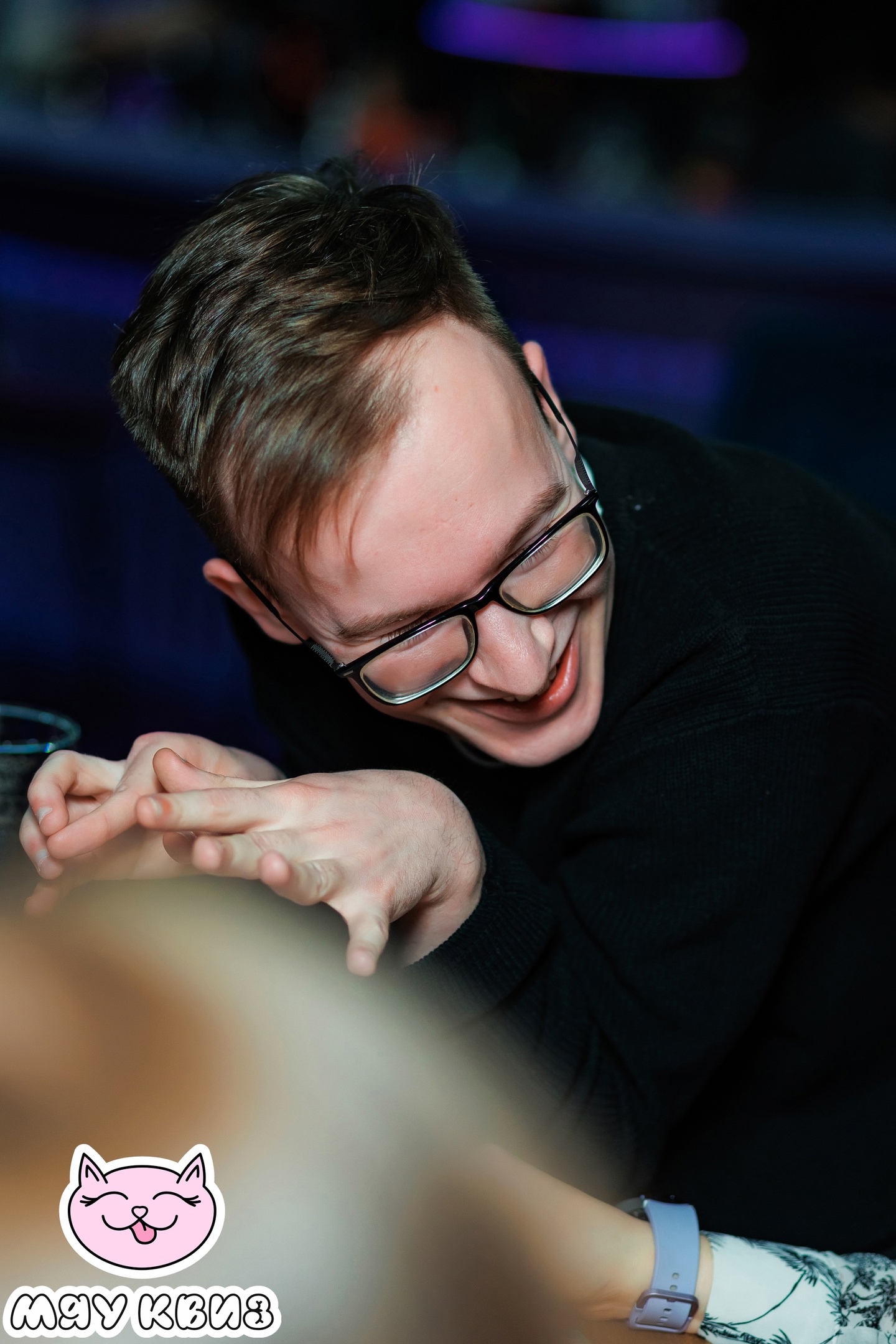 Превью к фотоальбому Все фото