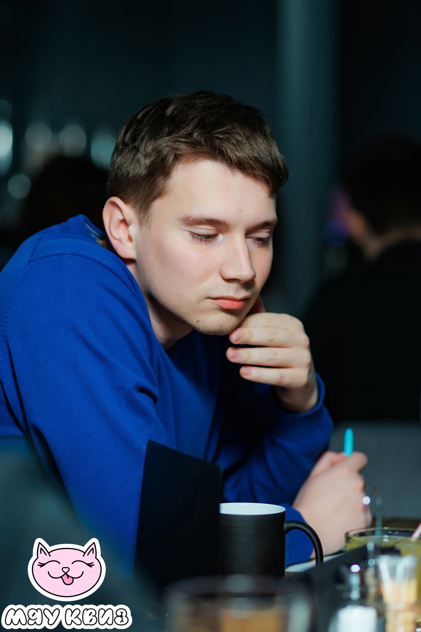 Превью к фотоальбому Все фото