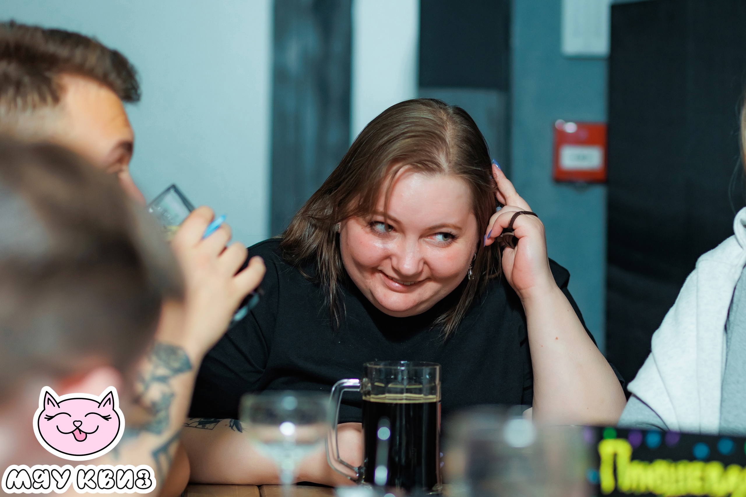 Превью к фотоальбому Все фото