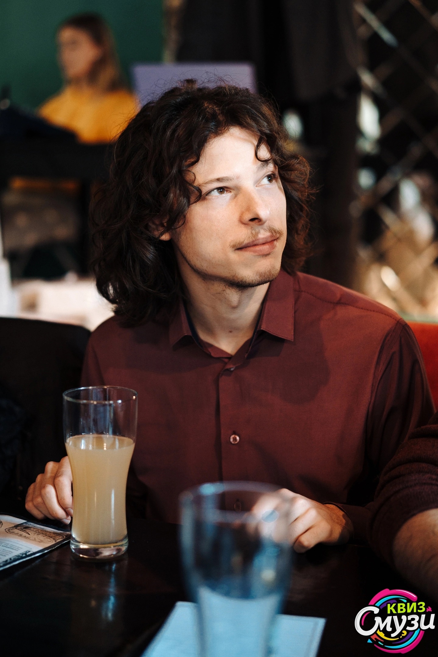 Превью к фотоальбому Все фото