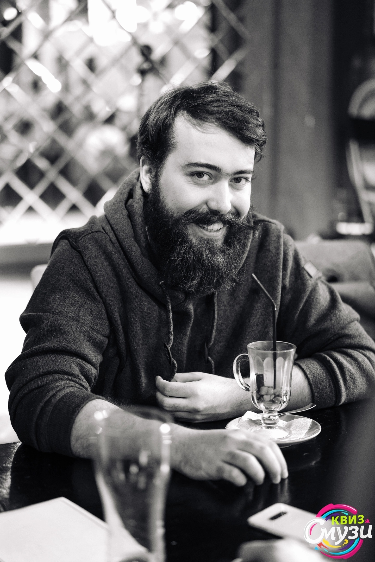 Превью к фотоальбому Все фото