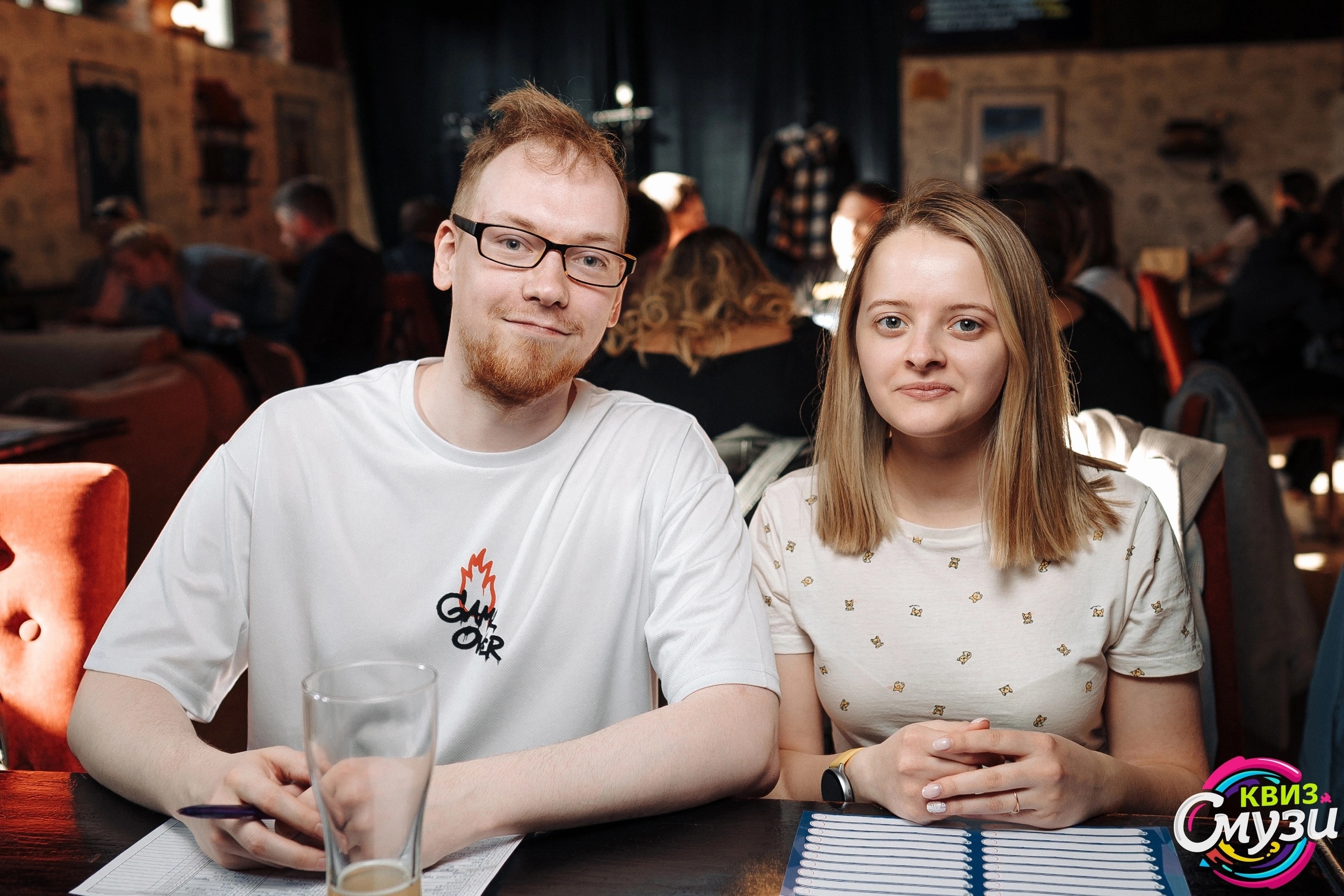 Превью к фотоальбому Все фото