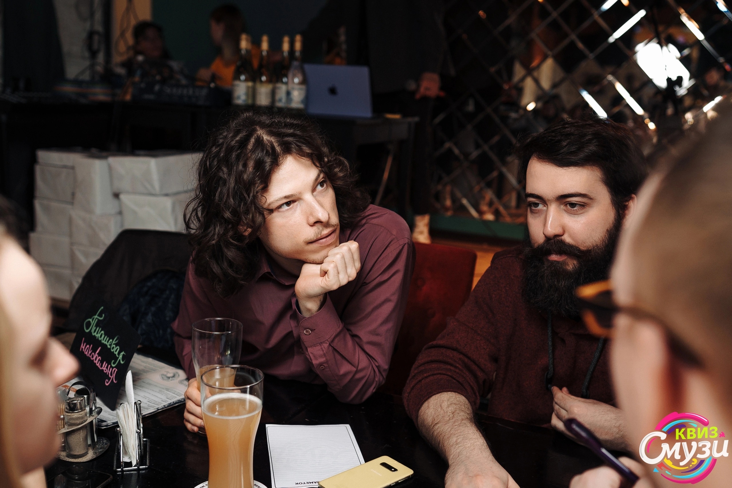 Превью к фотоальбому Все фото