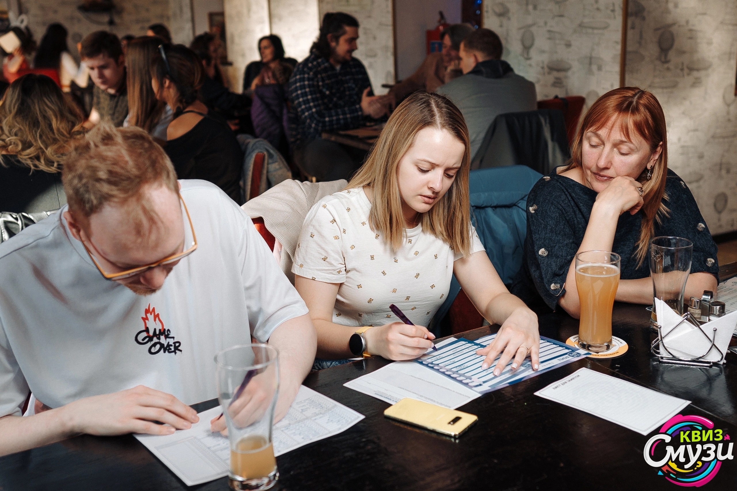 Превью к фотоальбому Все фото