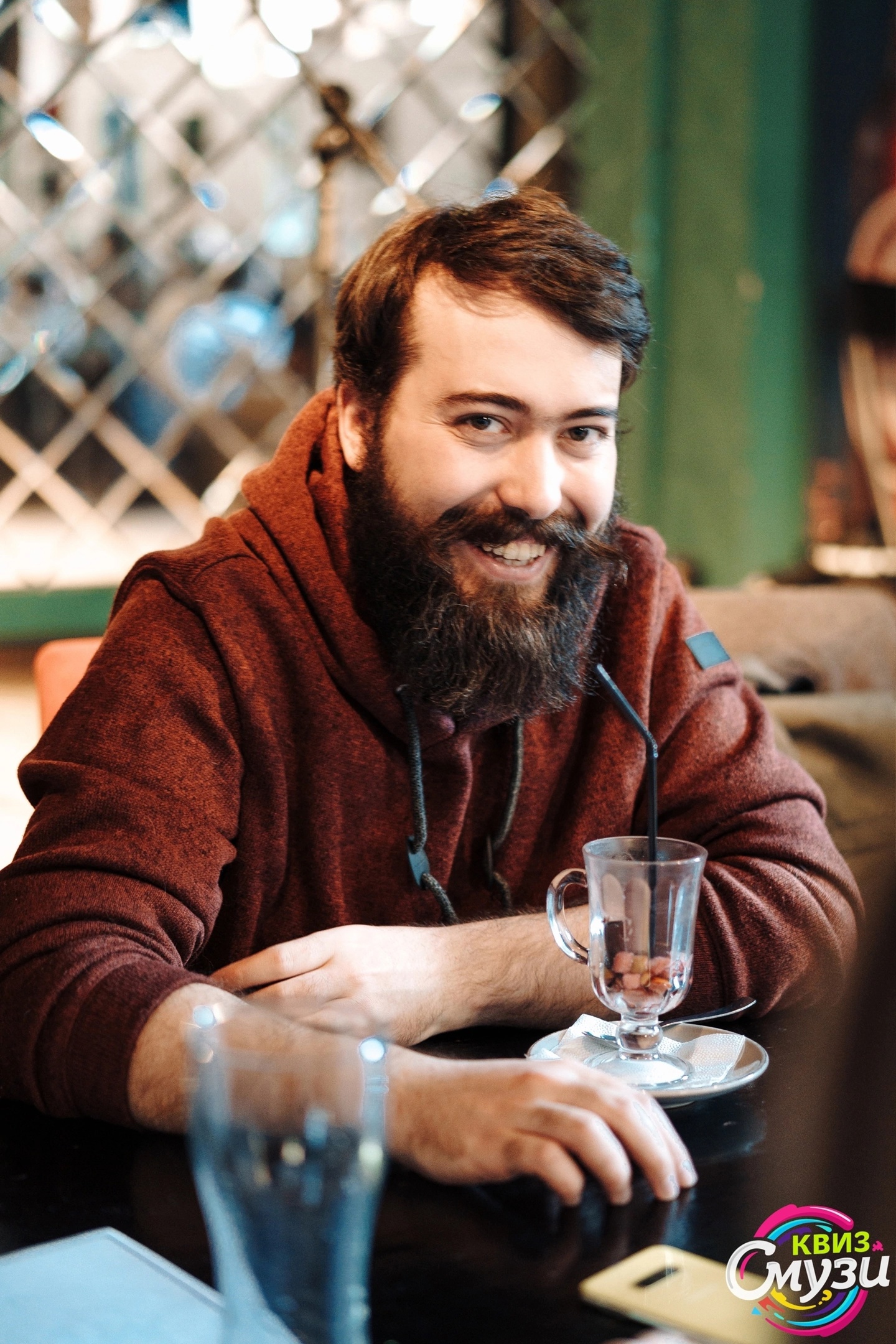 Превью к фотоальбому Все фото