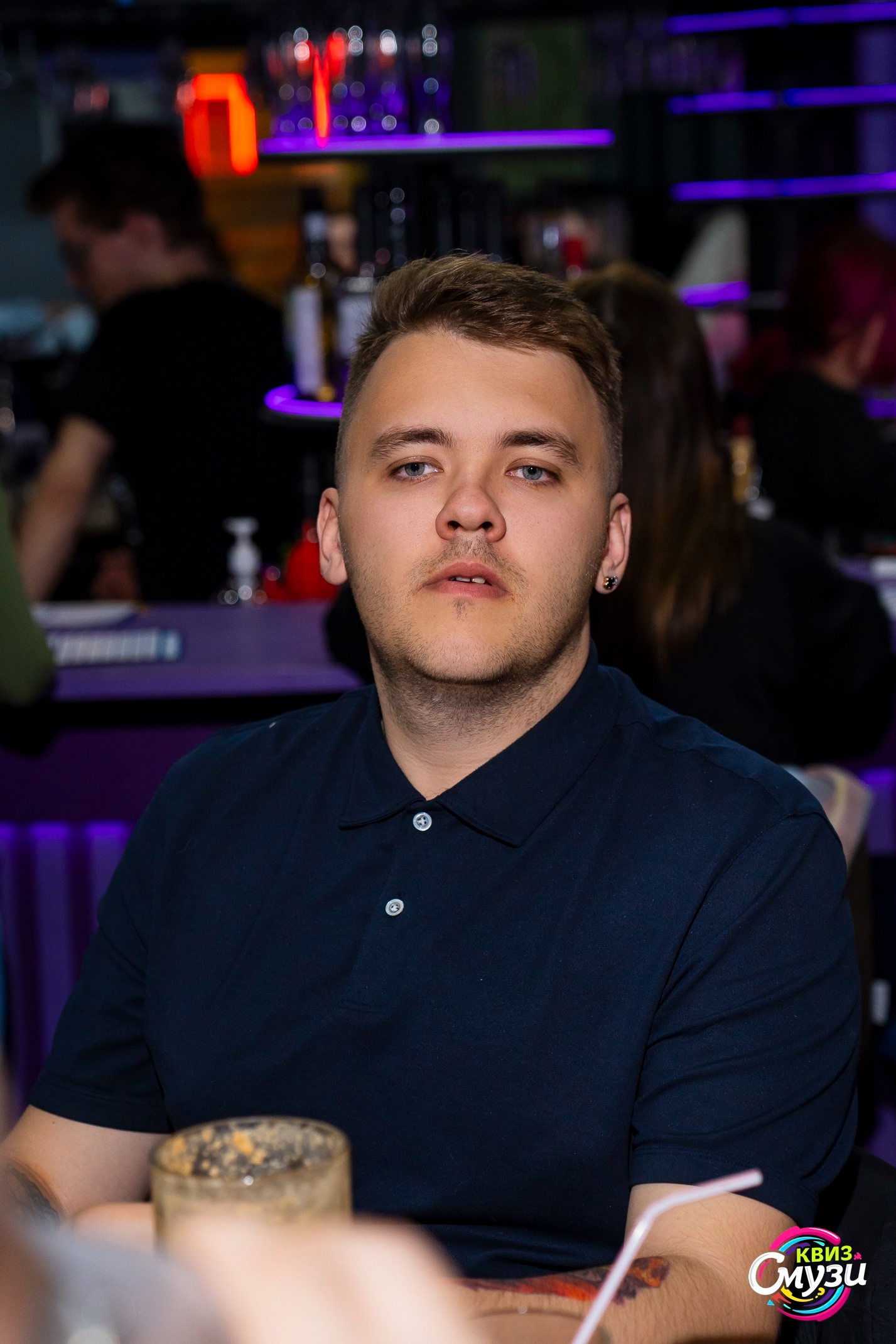 Превью к фотоальбому Все фото