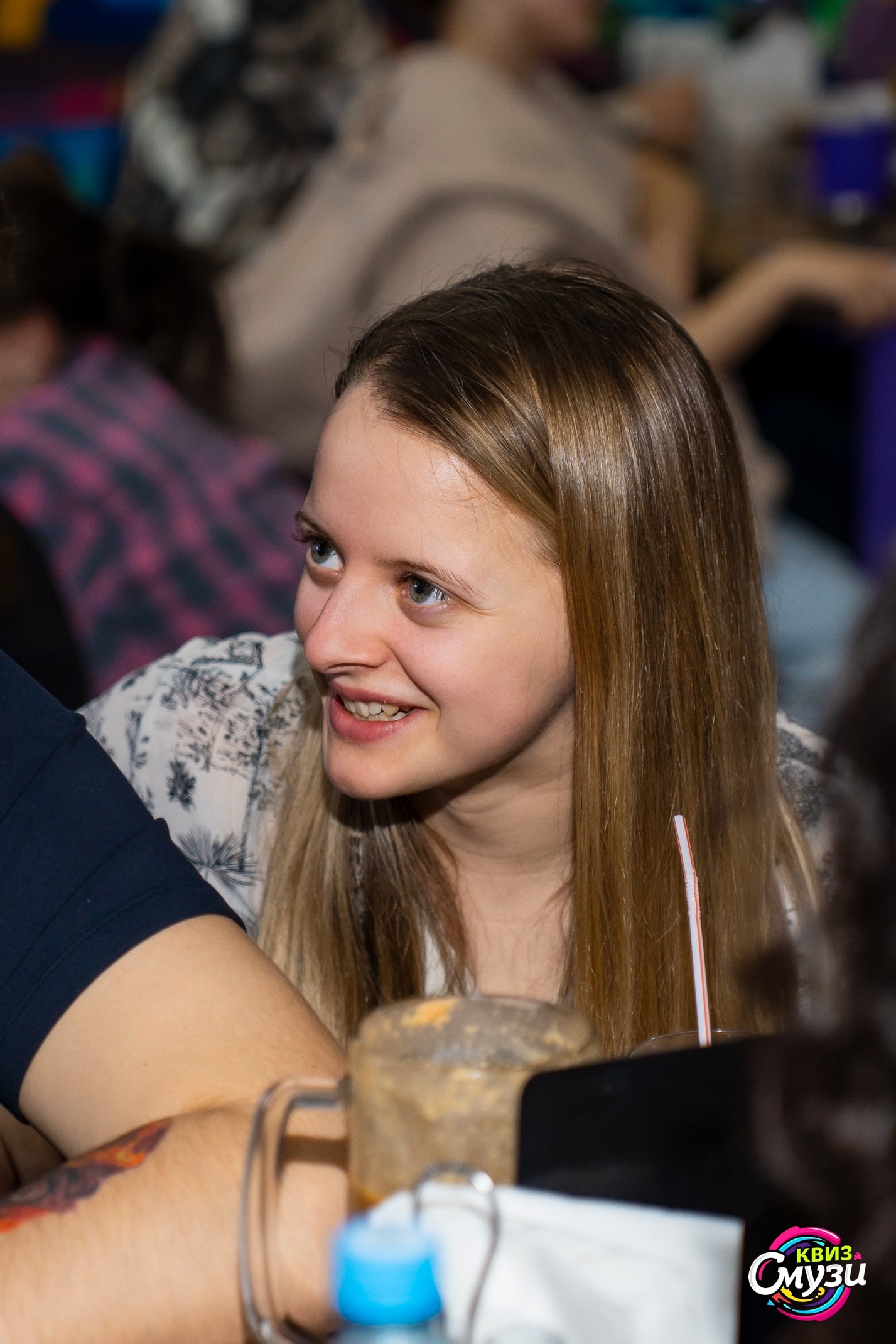 Превью к фотоальбому Все фото