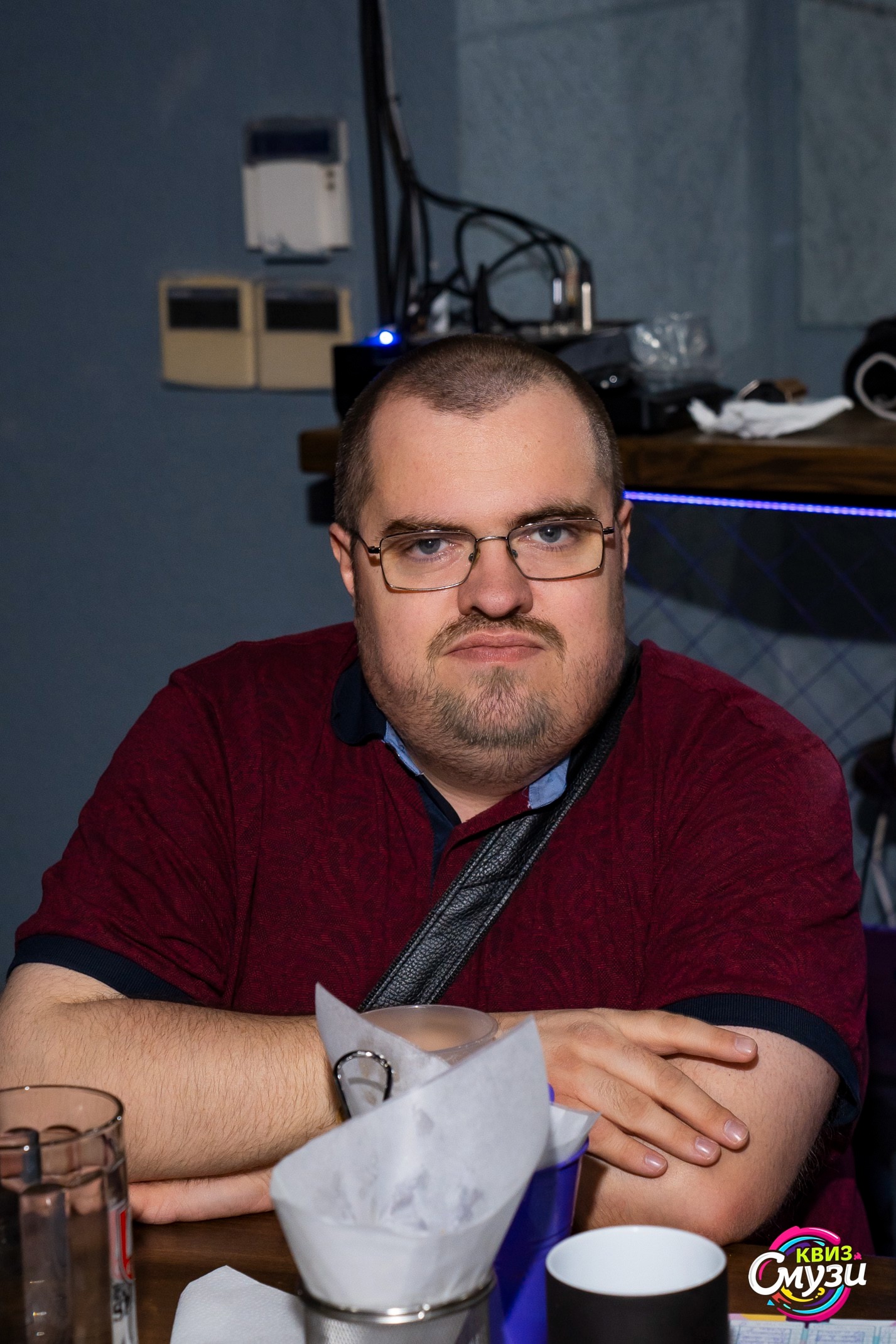 Превью к фотоальбому Все фото