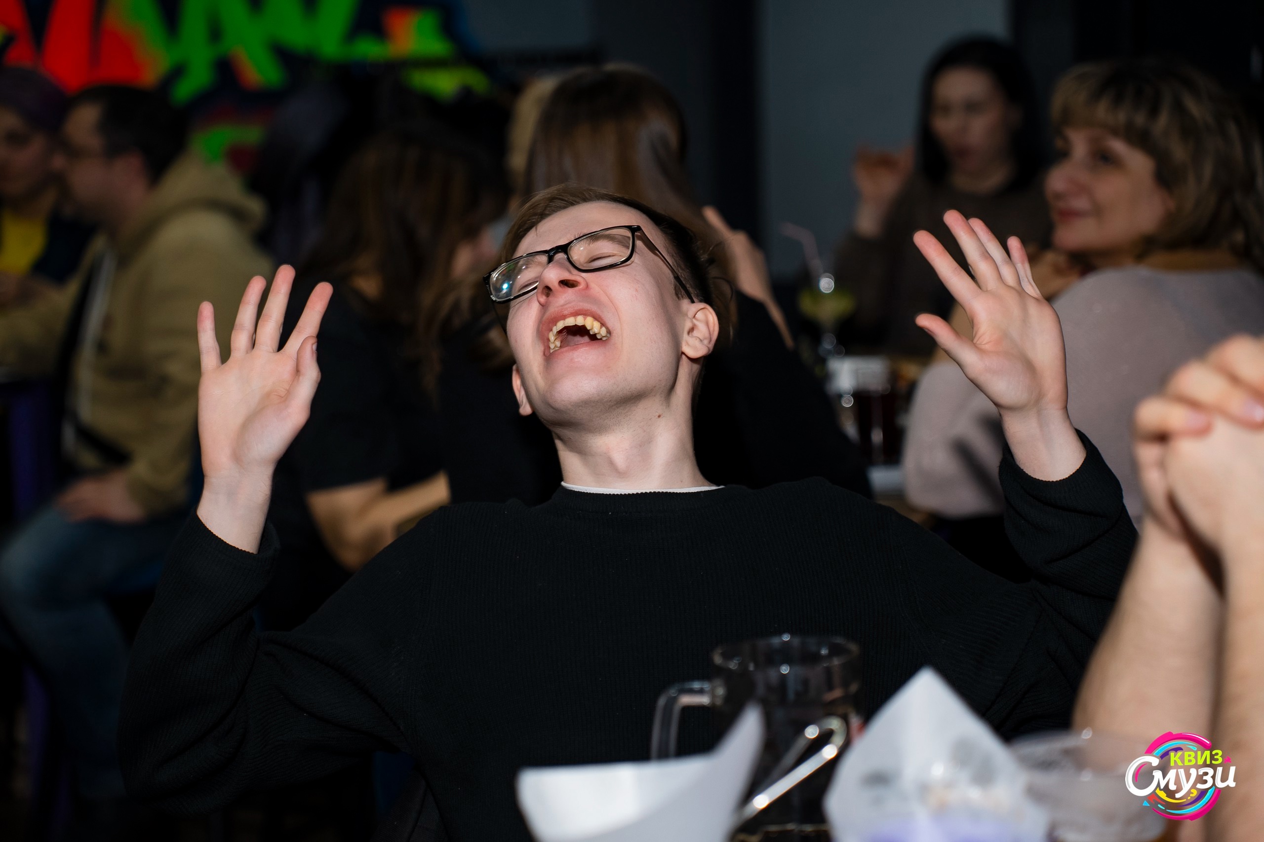 Превью к фотоальбому Все фото