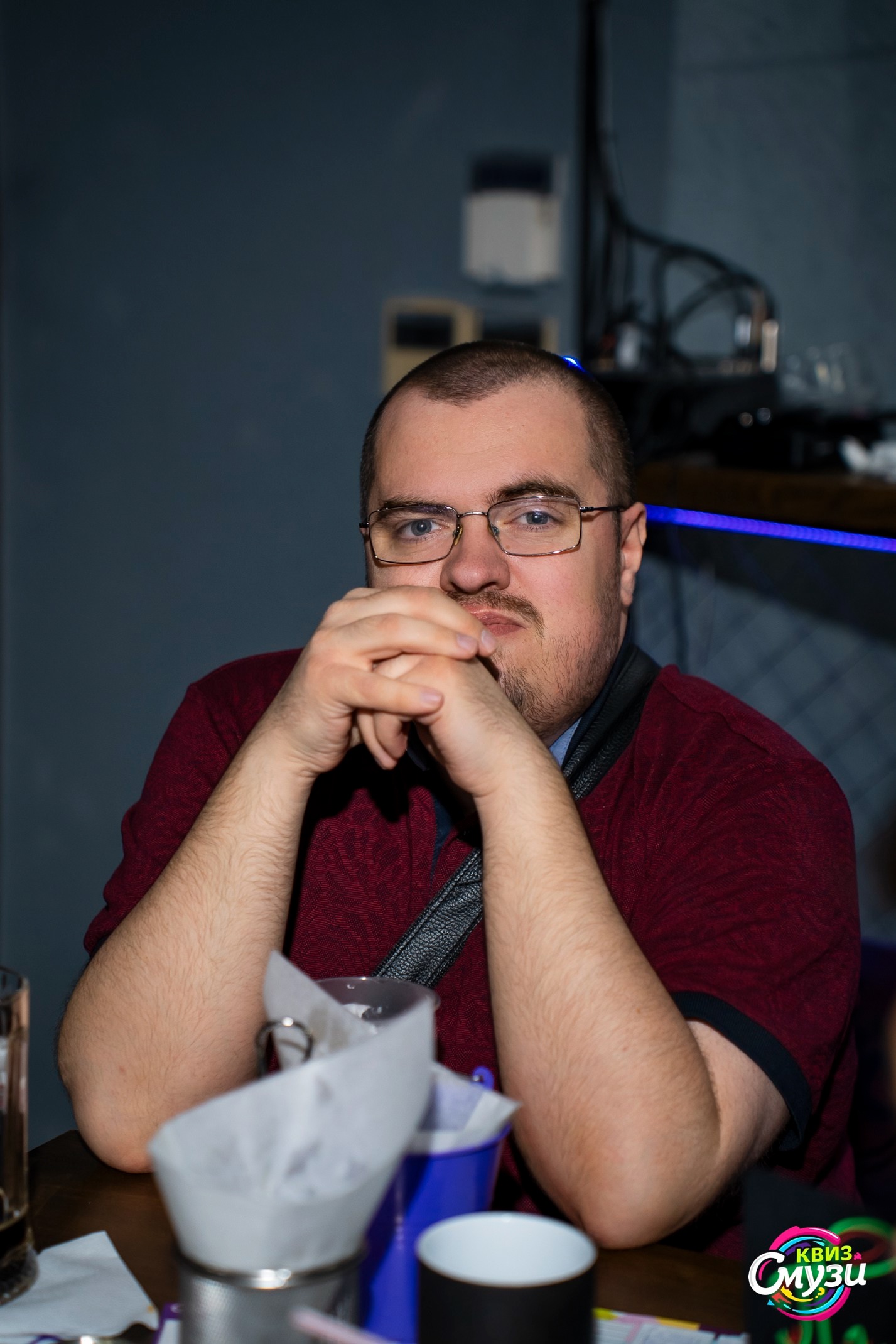 Превью к фотоальбому Все фото