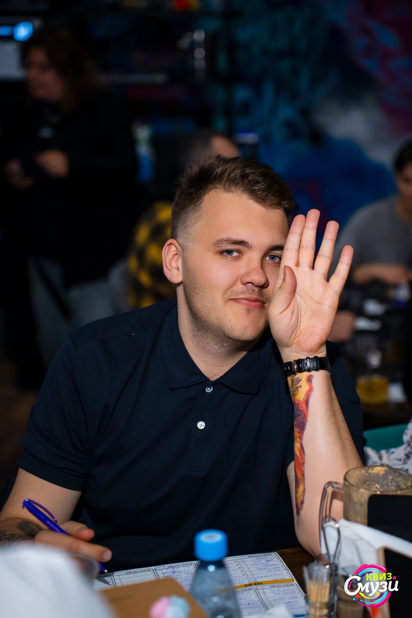 Превью к фотоальбому Все фото