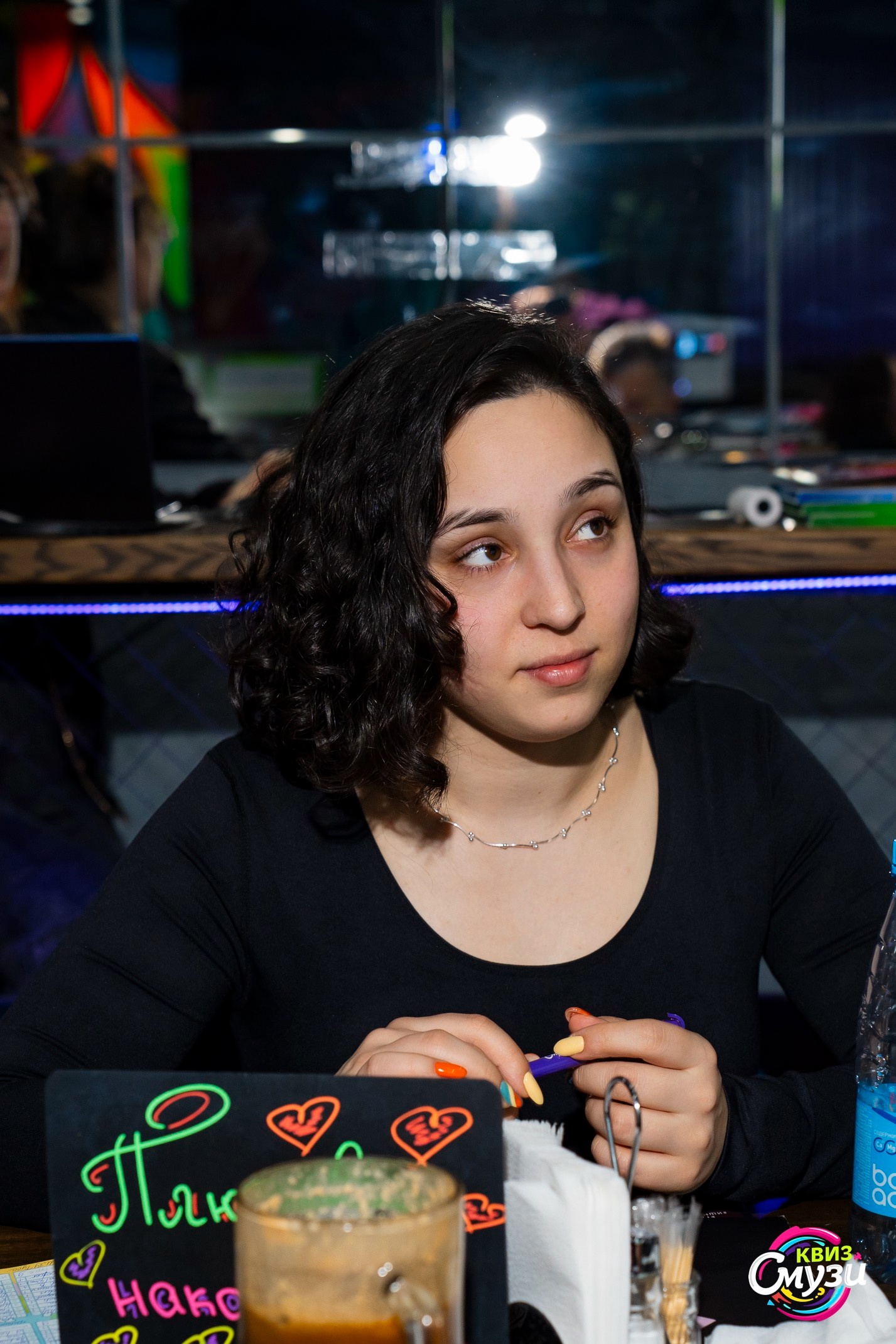 Превью к фотоальбому Все фото