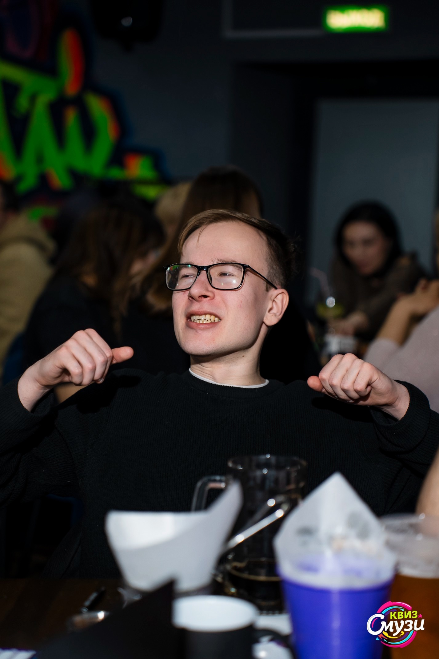 Превью к фотоальбому Все фото