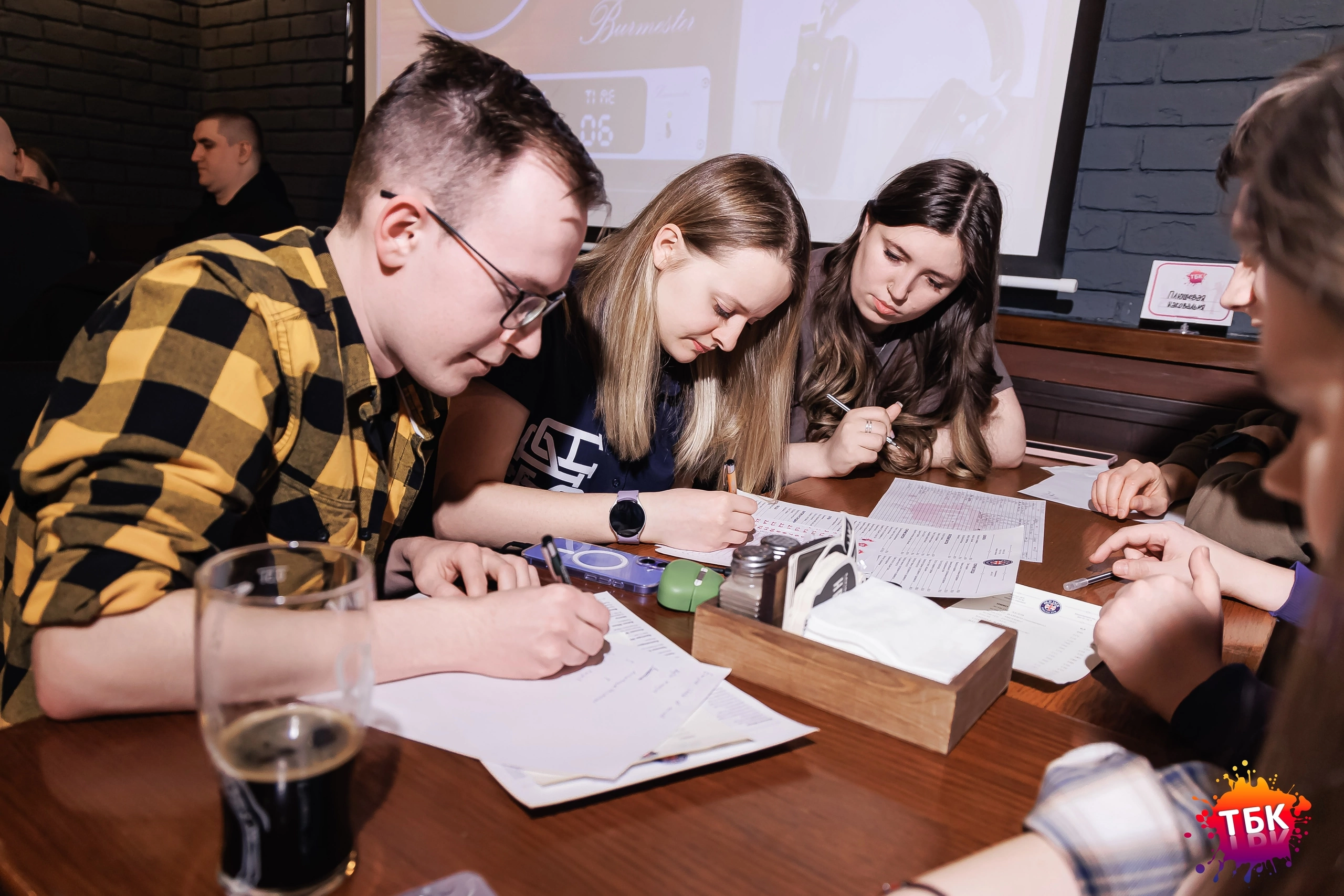 Превью к фотоальбому Все фото