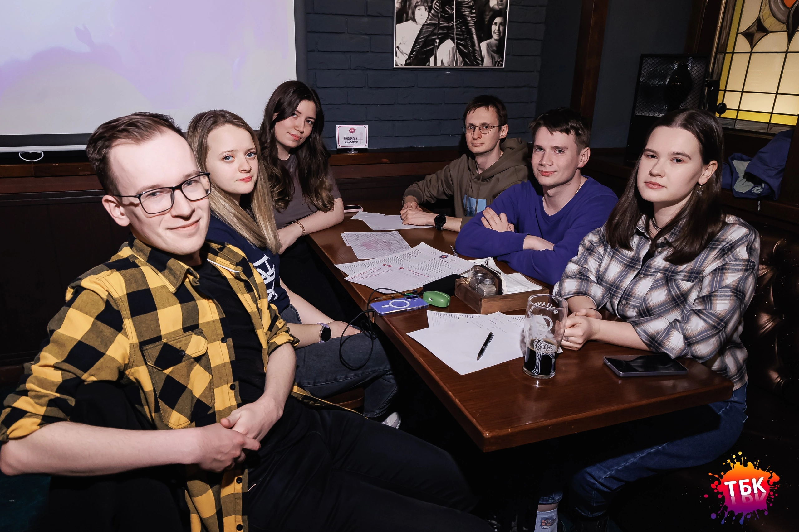 Превью к фотоальбому Все фото