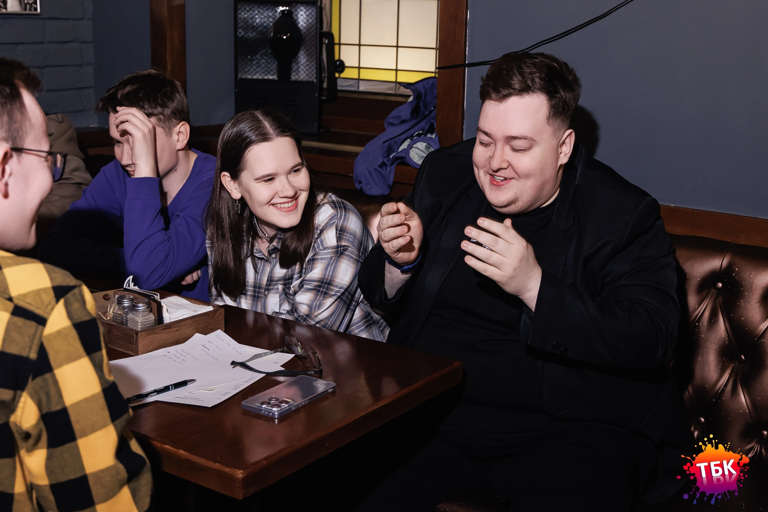 Превью к фотоальбому Все фото