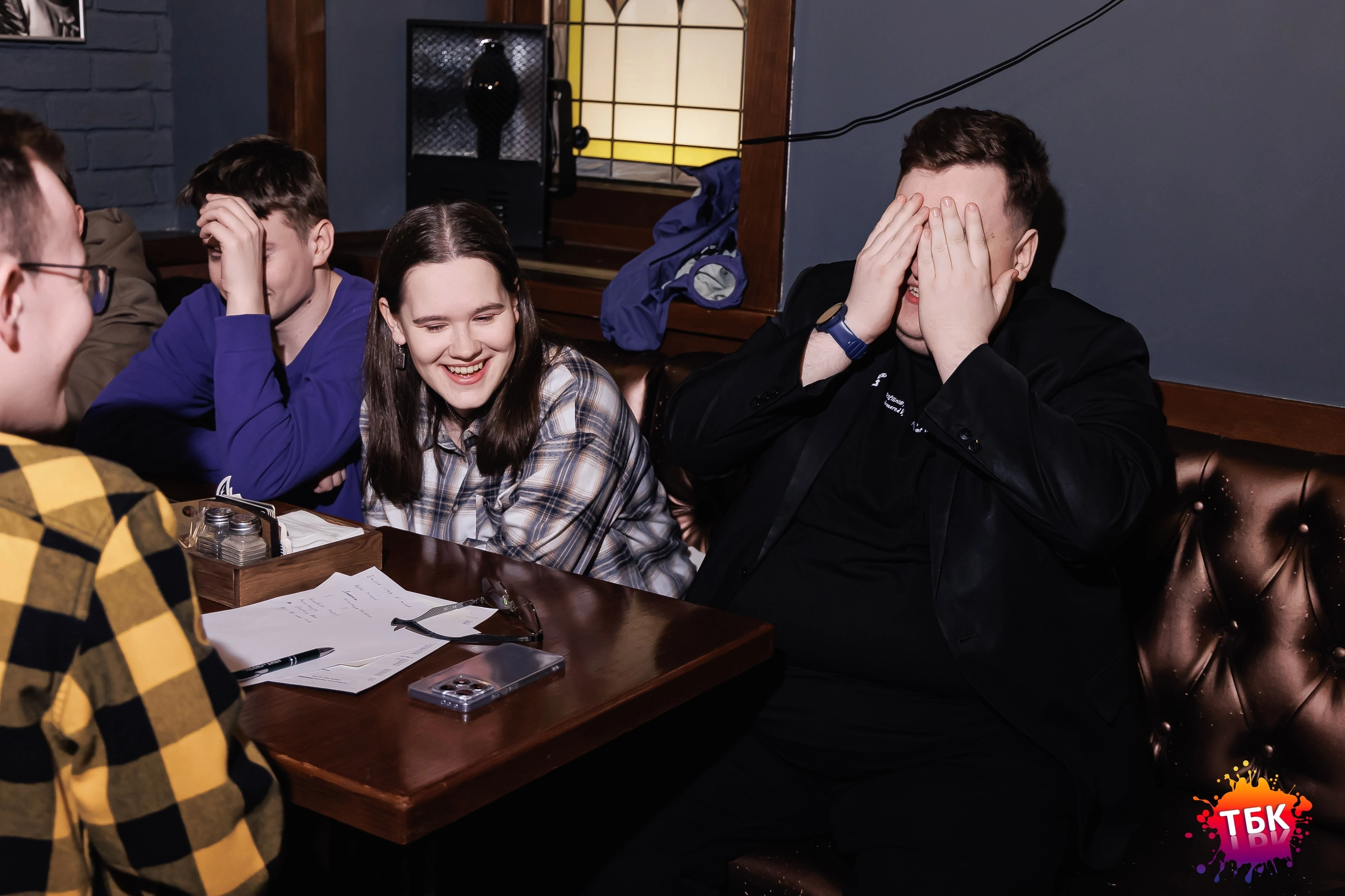 Превью к фотоальбому Все фото