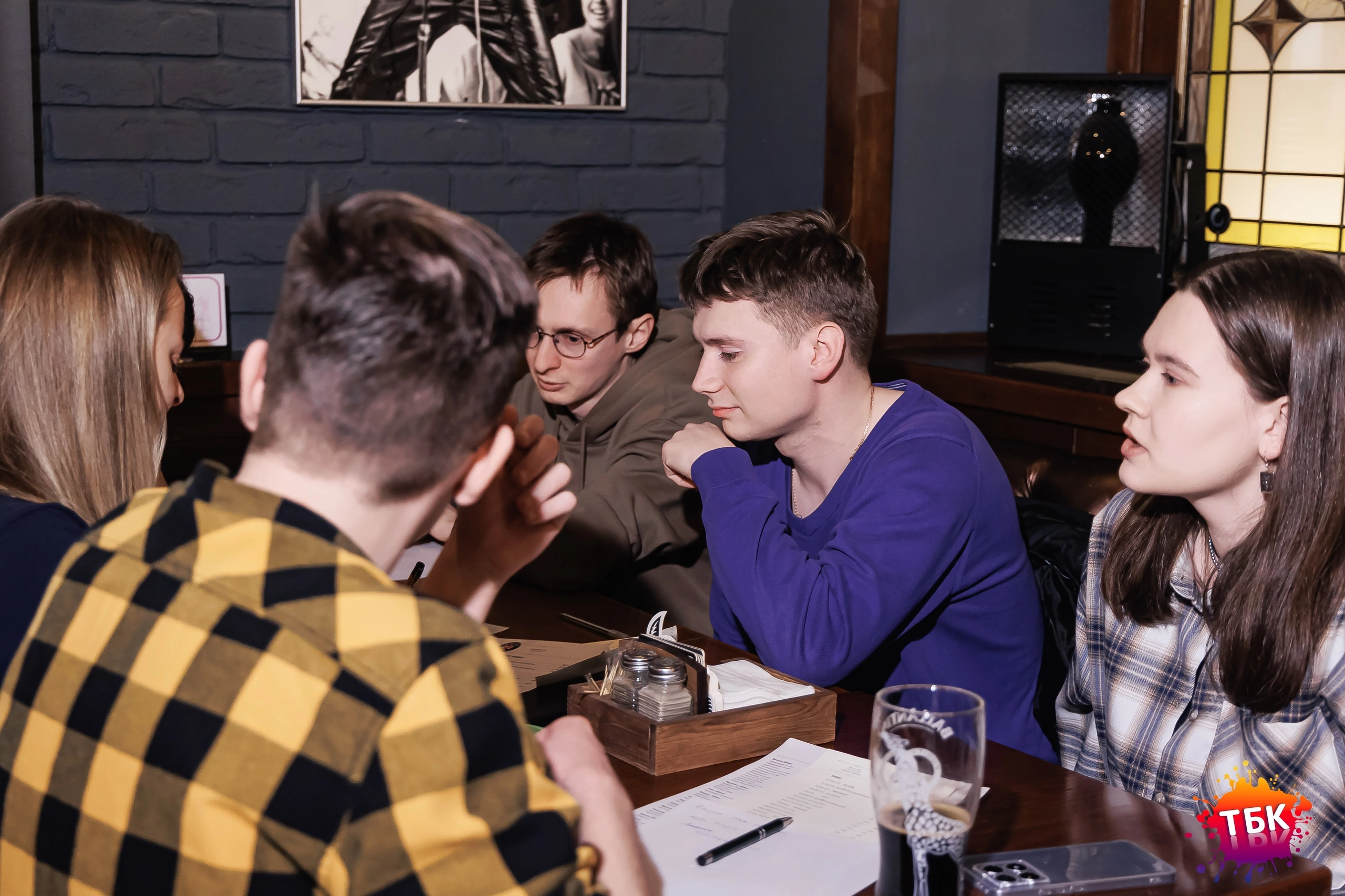 Превью к фотоальбому Все фото